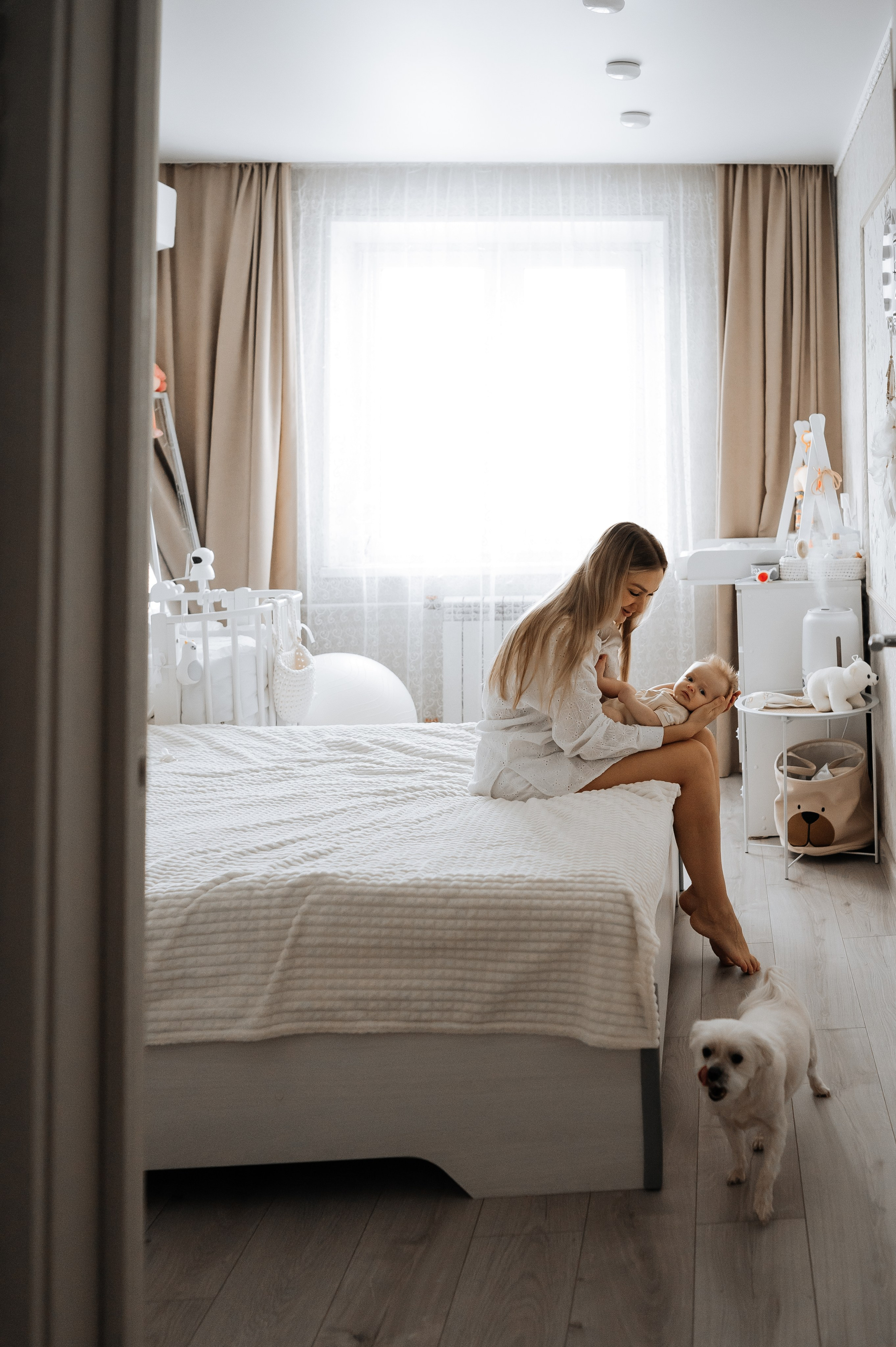 История 2. Свадебный Фотограф Челябинск Уфа Егорова Анастасия