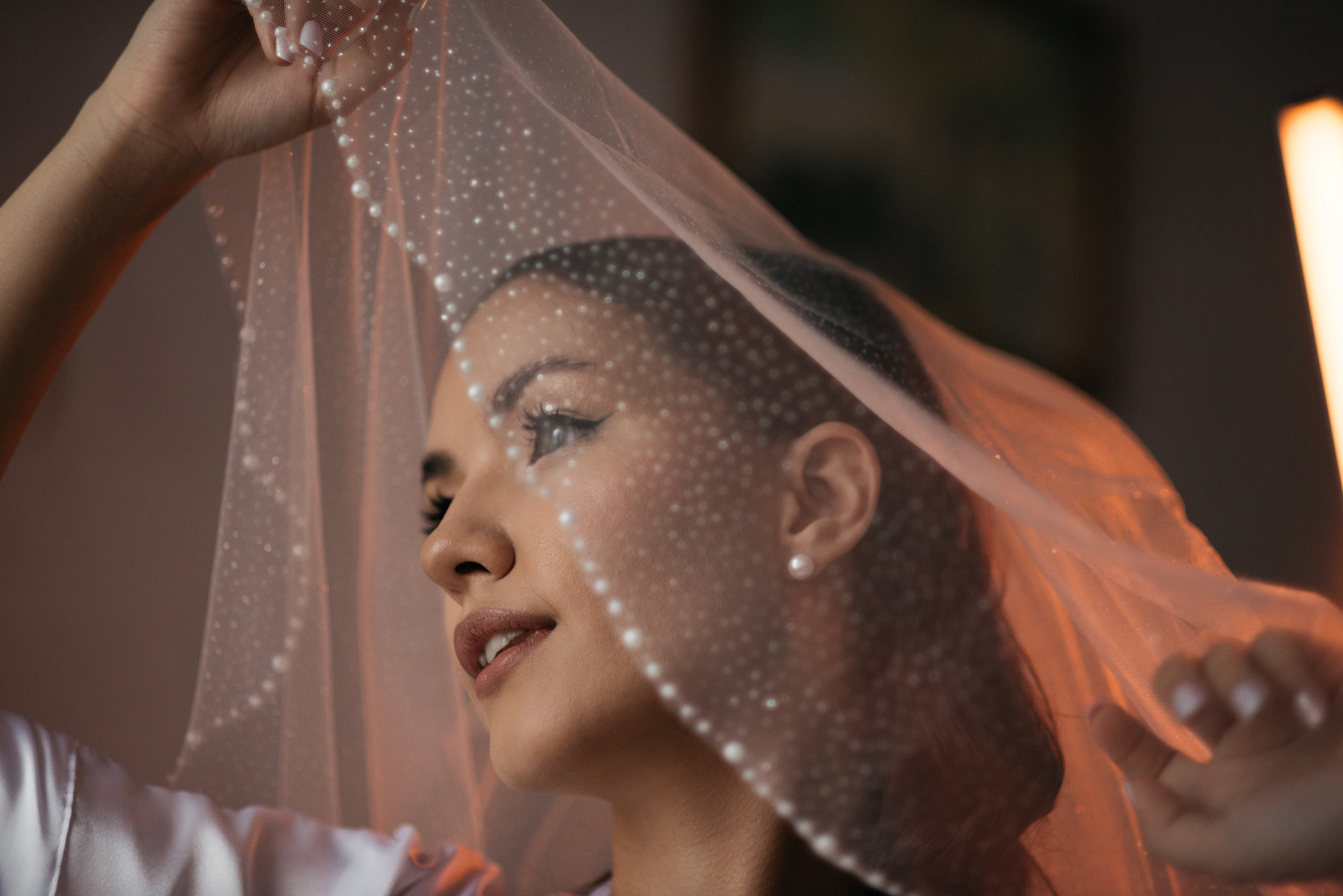 Татьяна&Илья. Свадебный фотограф Ижевск Петр Шишков