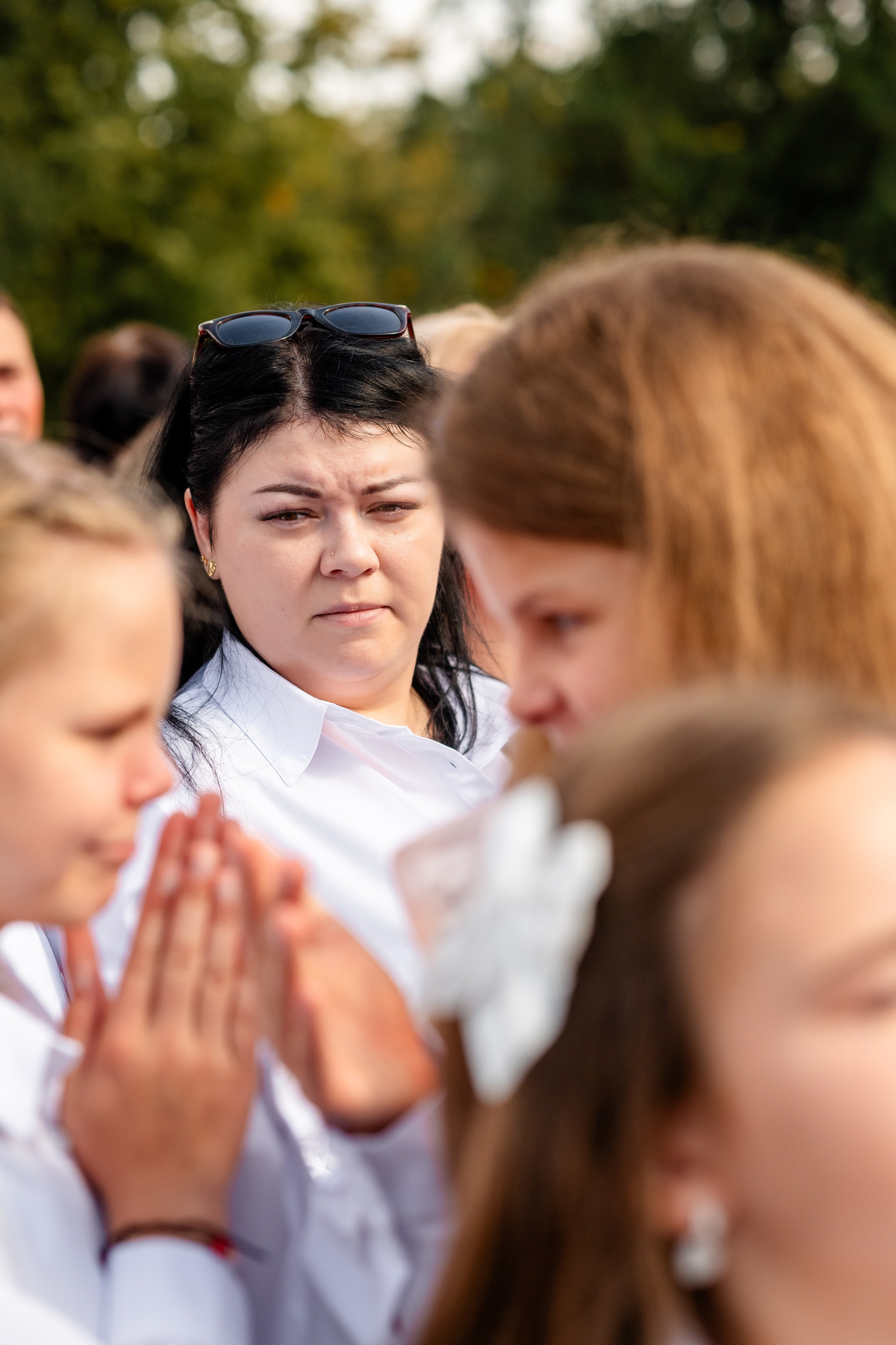 4 классы. Дом детской фотографии Арсюткиной Наталии™