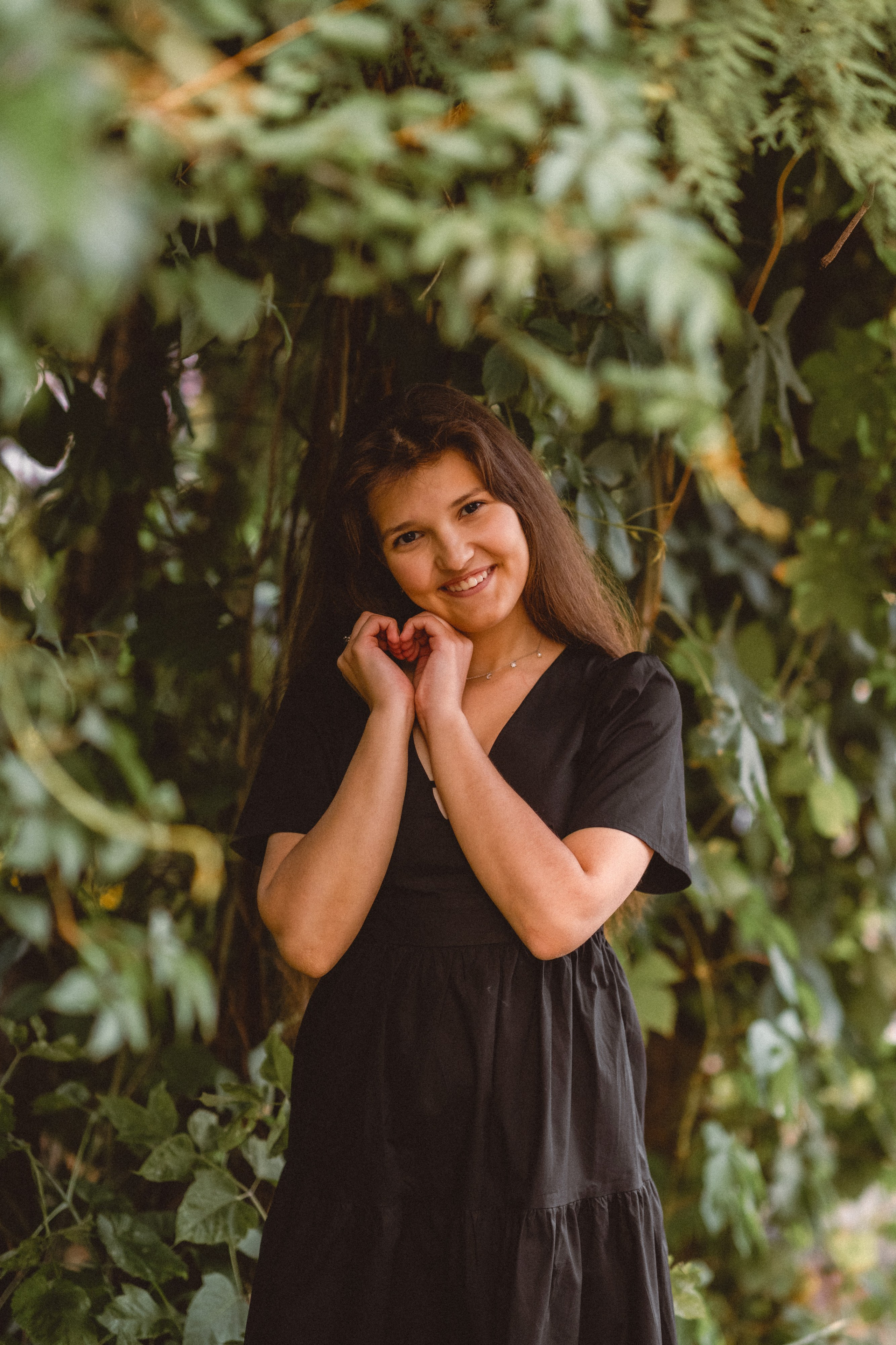 Съёмки и творчество. Дом детской фотографии Арсюткиной Наталии™