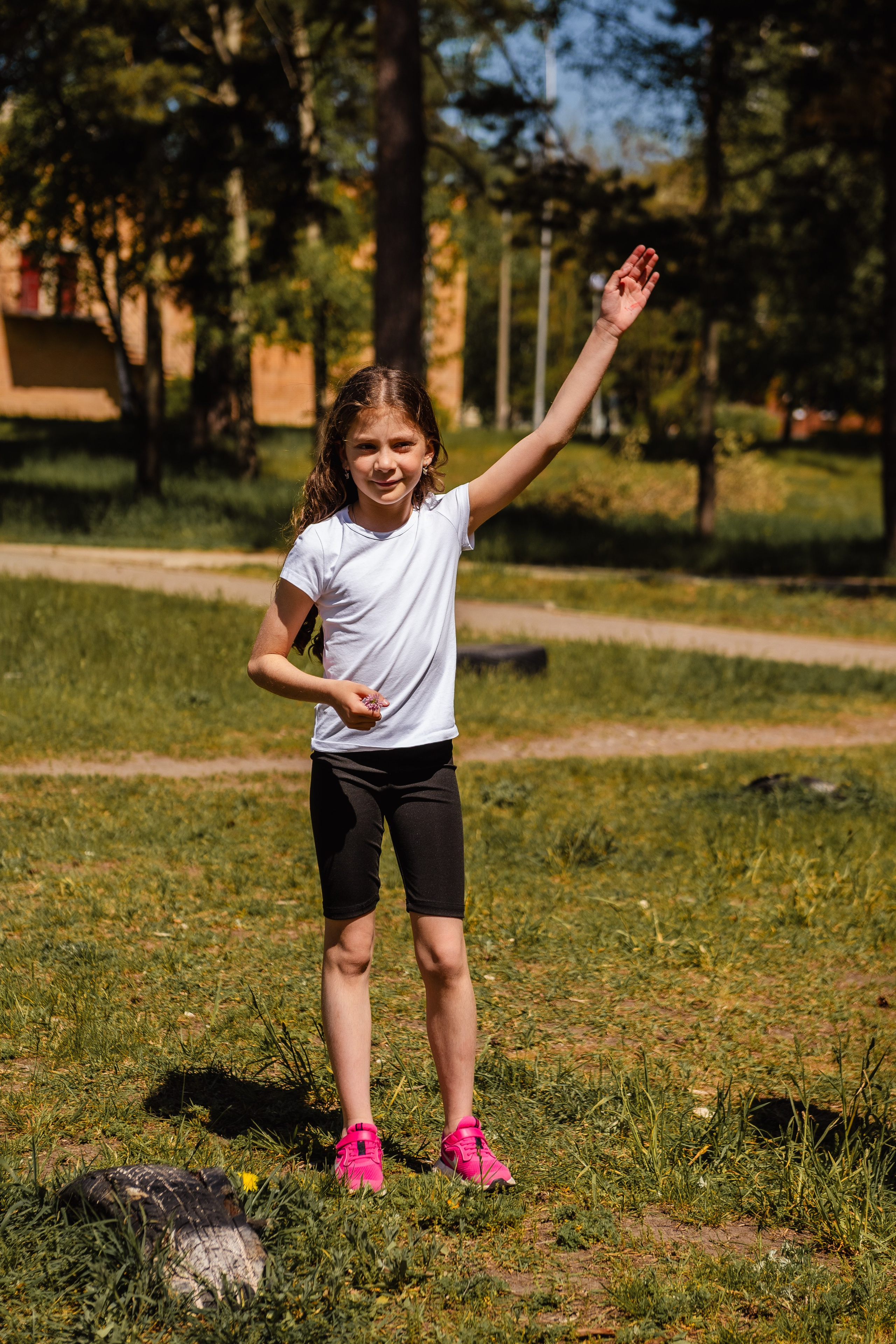 2 классы. Дом детской фотографии Арсюткиной Наталии™