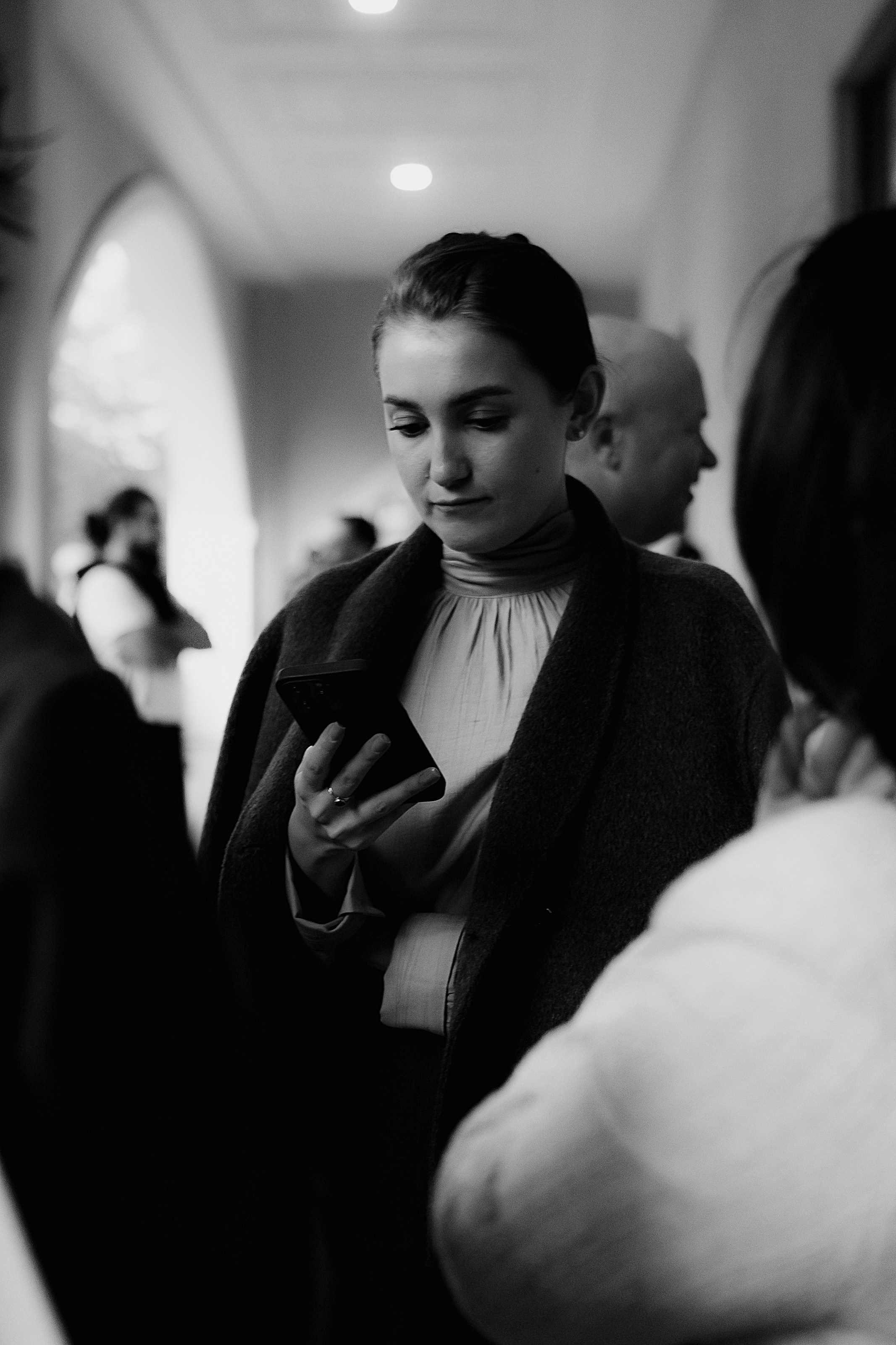 Summer365 in Sheraton. Фотограф в Батуми Павел Шарников