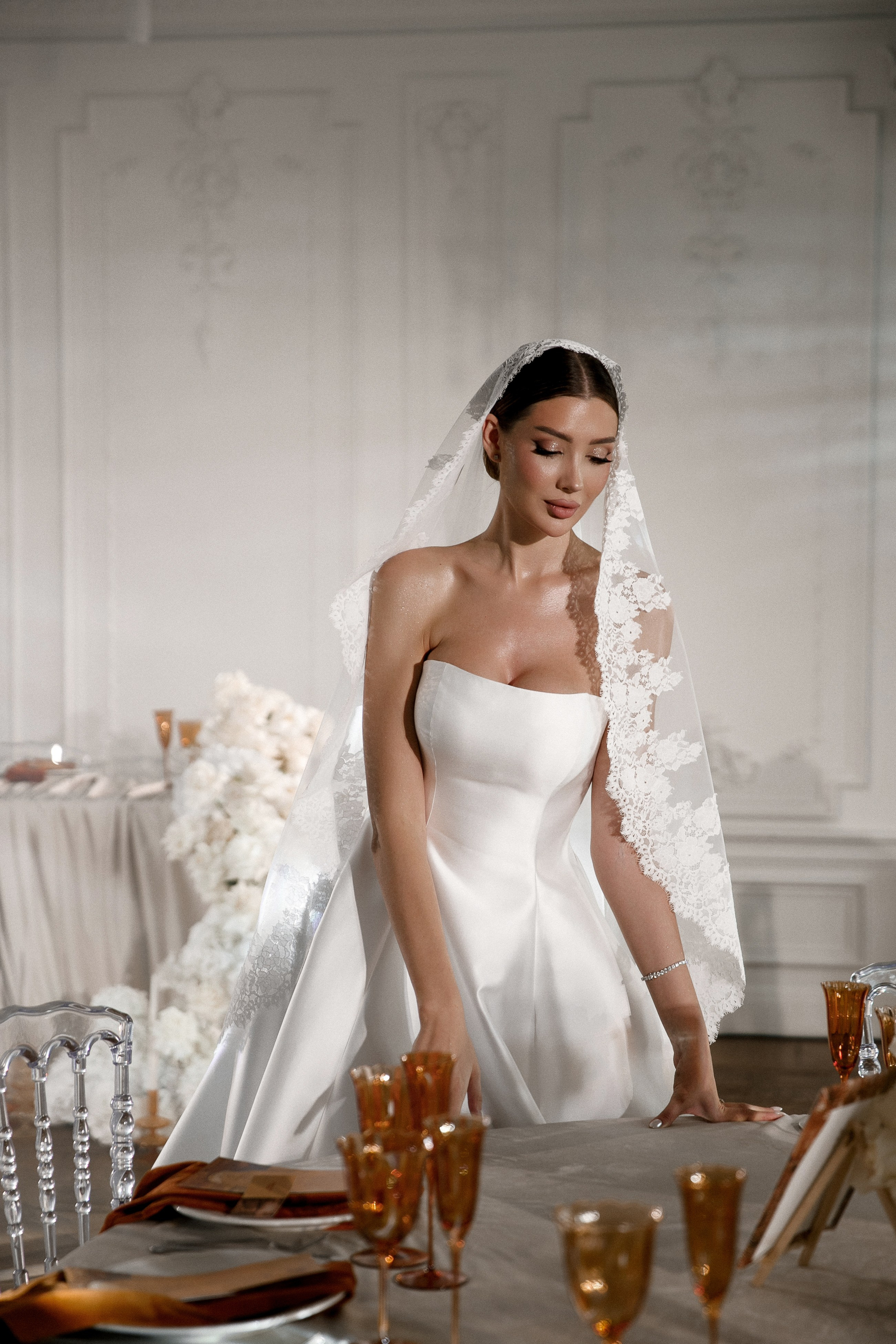 Евгений и Мария. Свадебный и семейный фотограф Краснодар, Ростов, Сочи Ульяна Федорченк