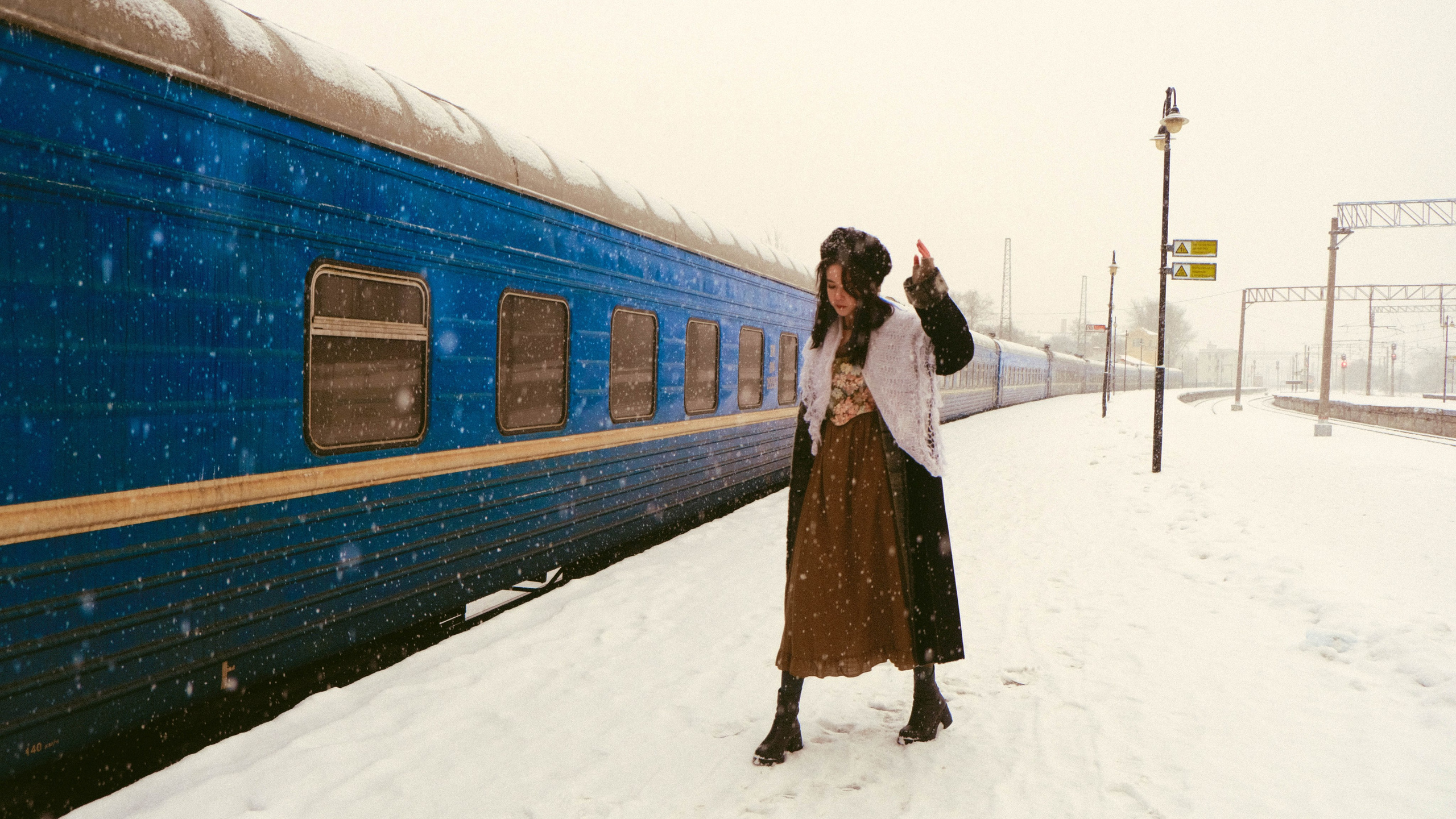 Фото. Свадебный фотограф в Провансе