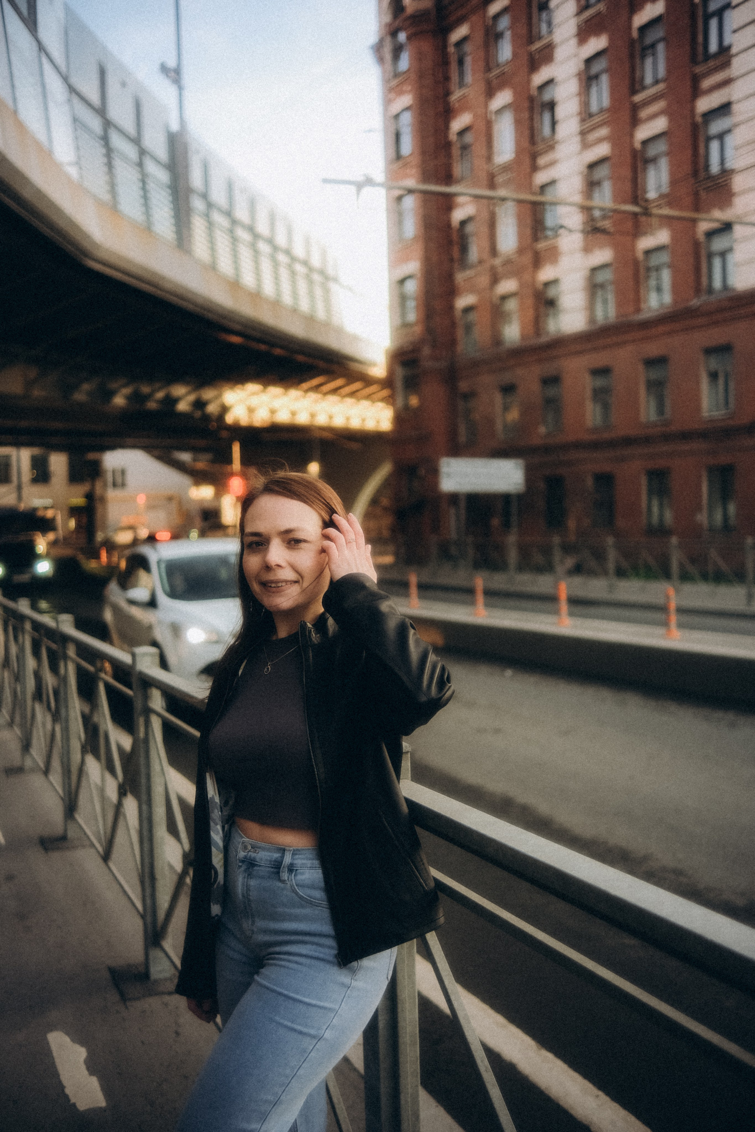 Марина. Phdkvmr.ru