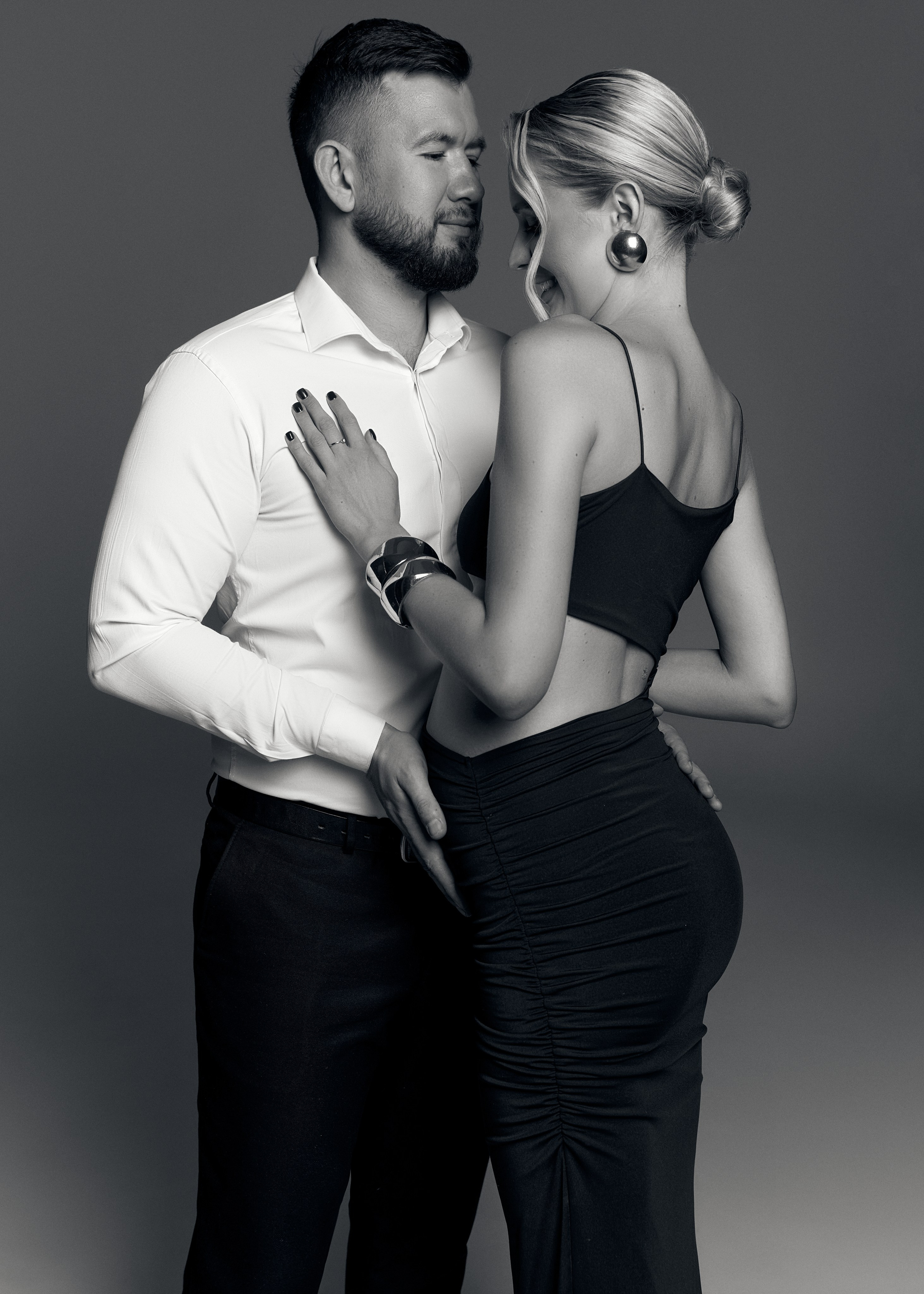 Ангелина. Свадебный фотограф Корощенко Екатерина