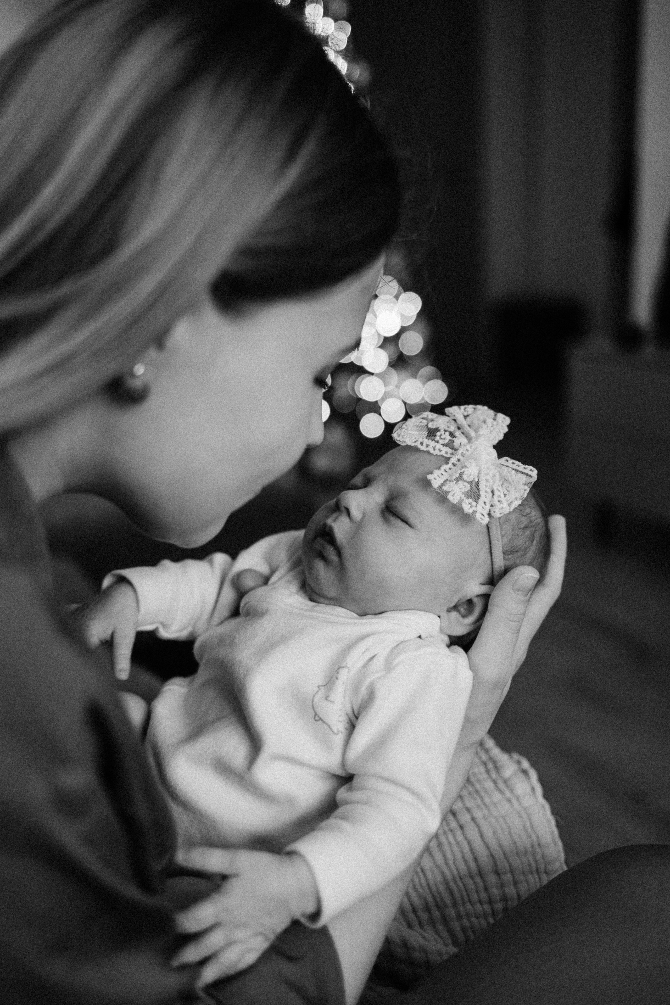 Анастасия/Андрей/Арина/2025. Свадебный и семейный фотограф в Екатеринбурге