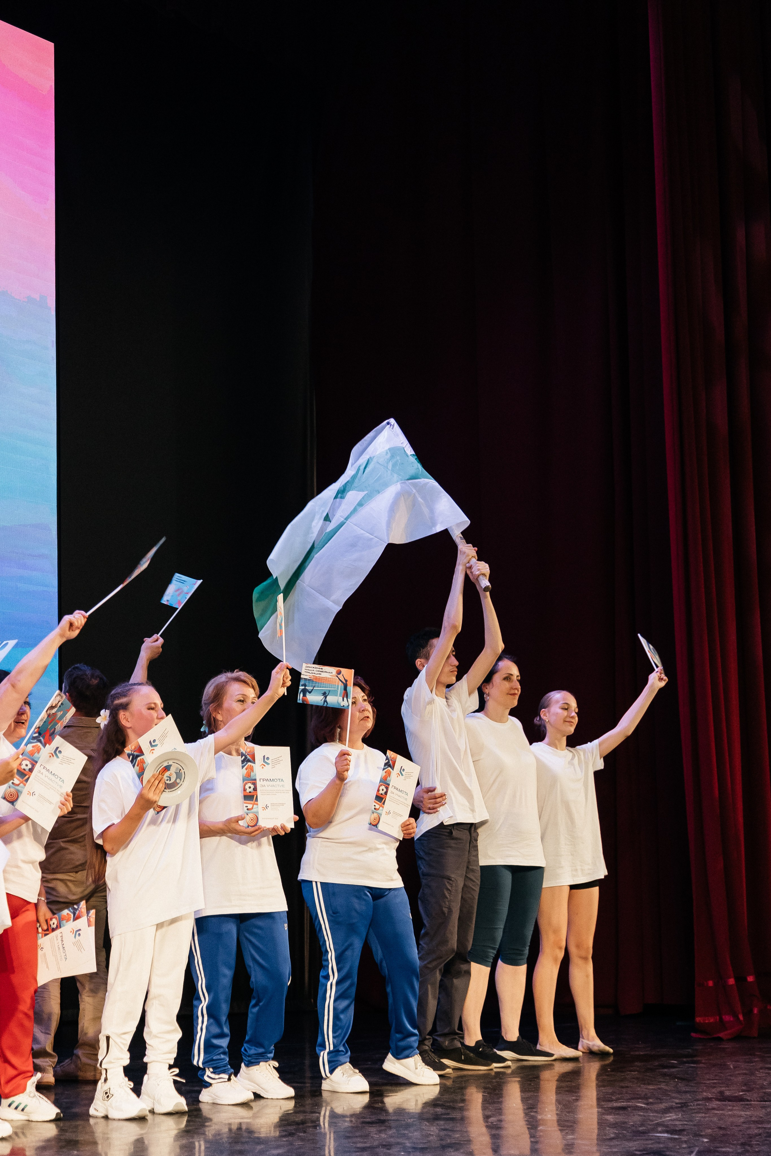 Фестиваль/2025. Свадебный и семейный фотограф в Екатеринбурге