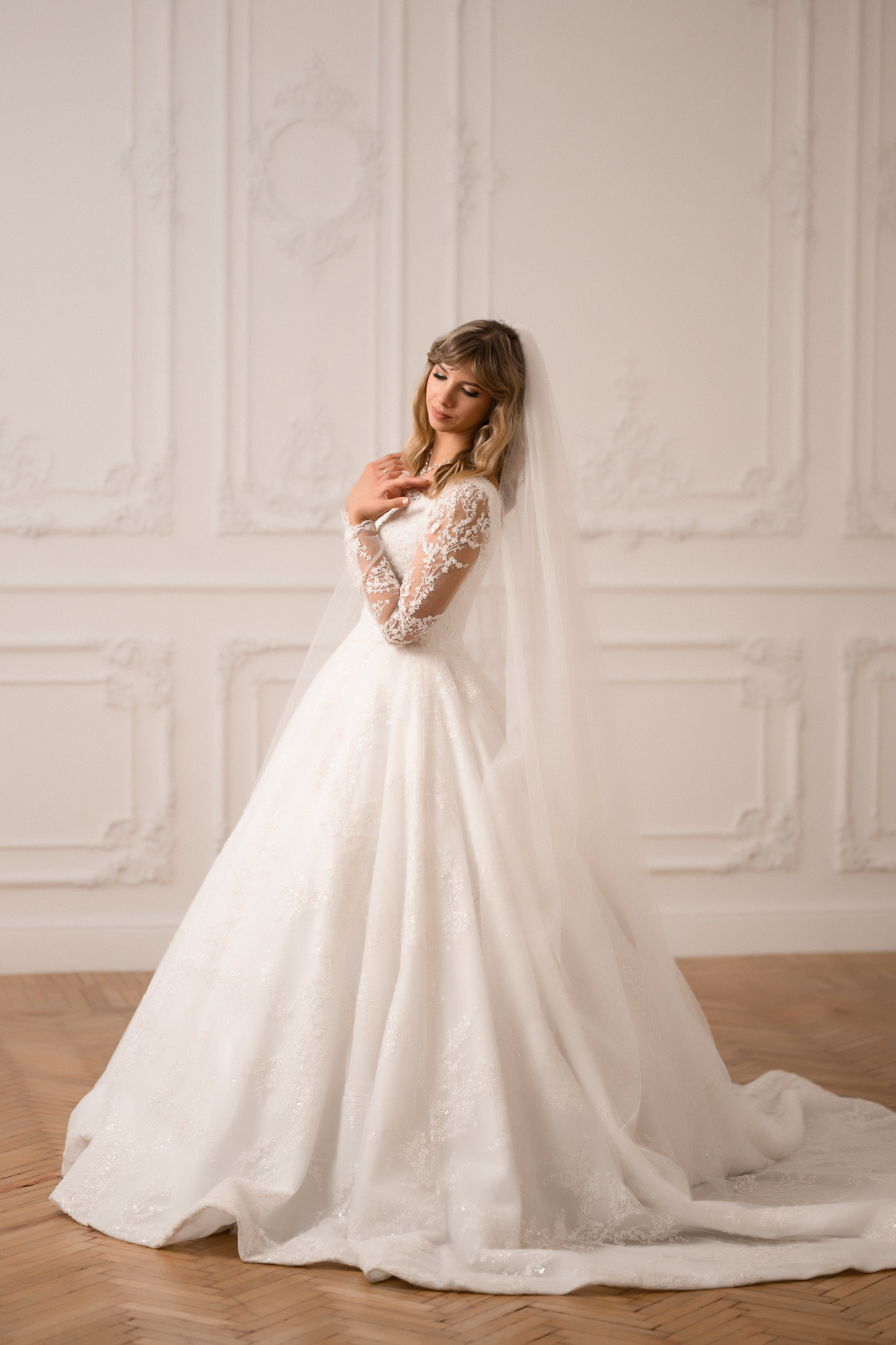 09.10.25. Свадебный и семейный фотограф в Краснодаре