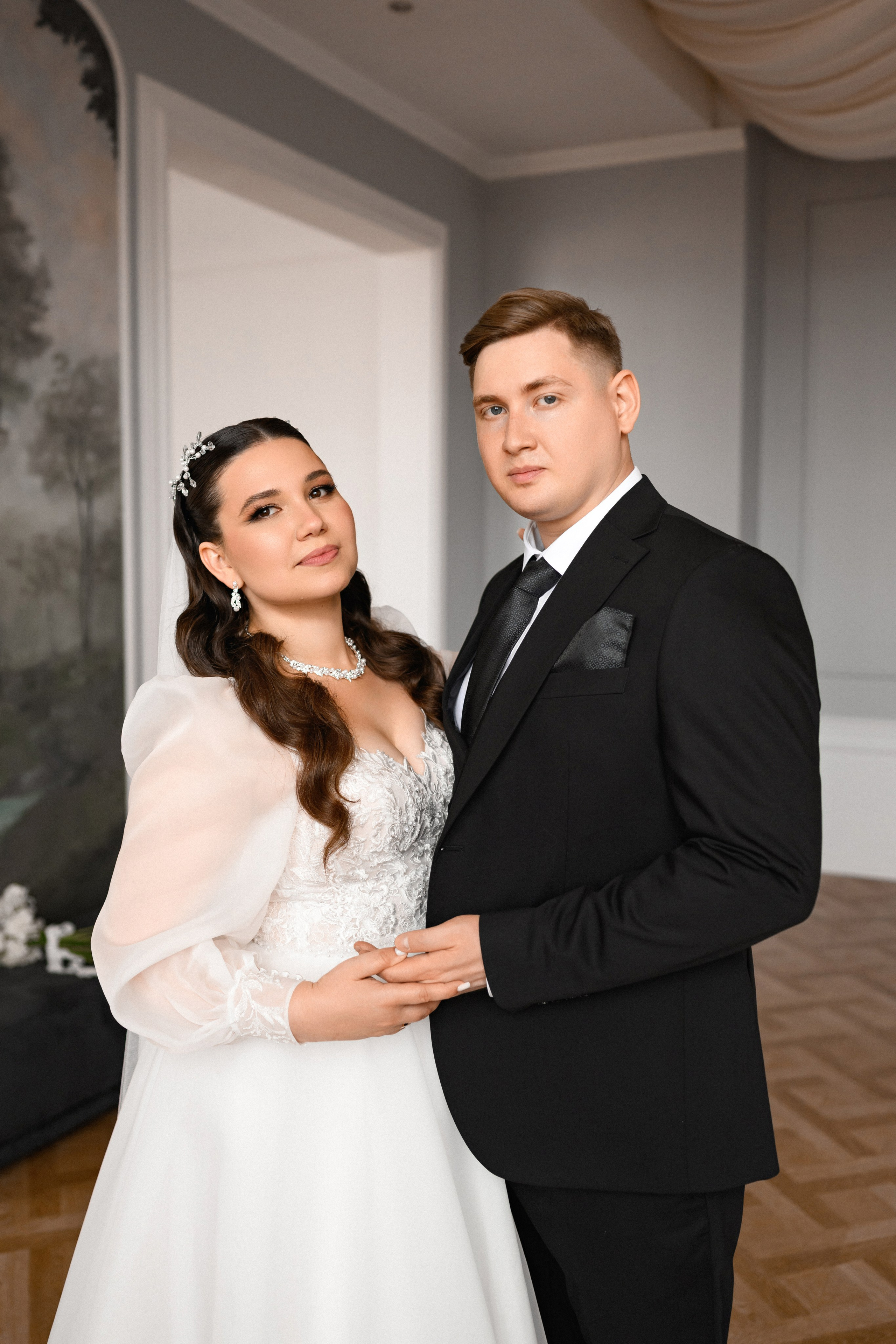 21.06.25. Свадебный и семейный фотограф в Краснодаре