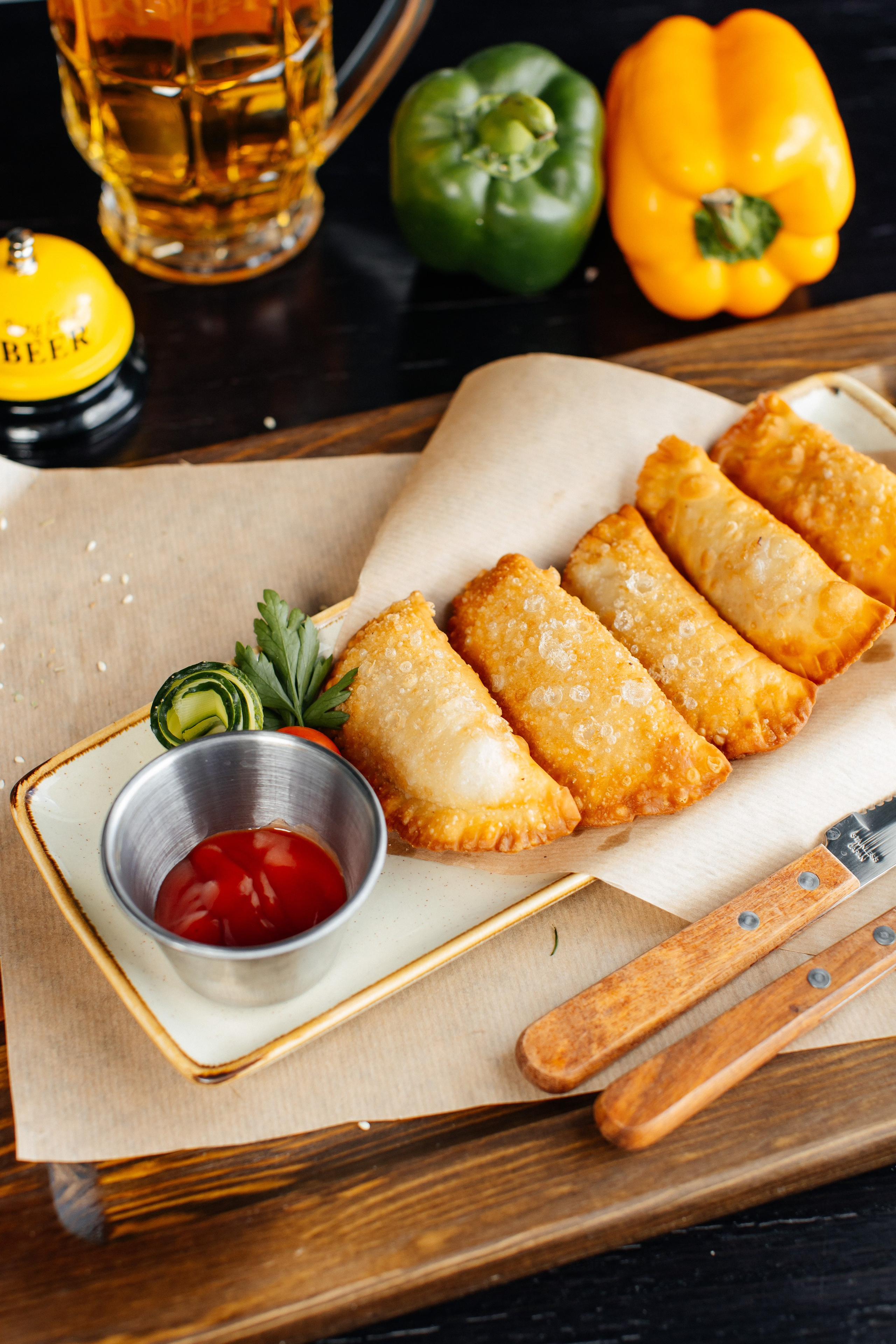 4BEER. Профессиональный фотограф в городе Астана/Алматы Даурен Сембаев