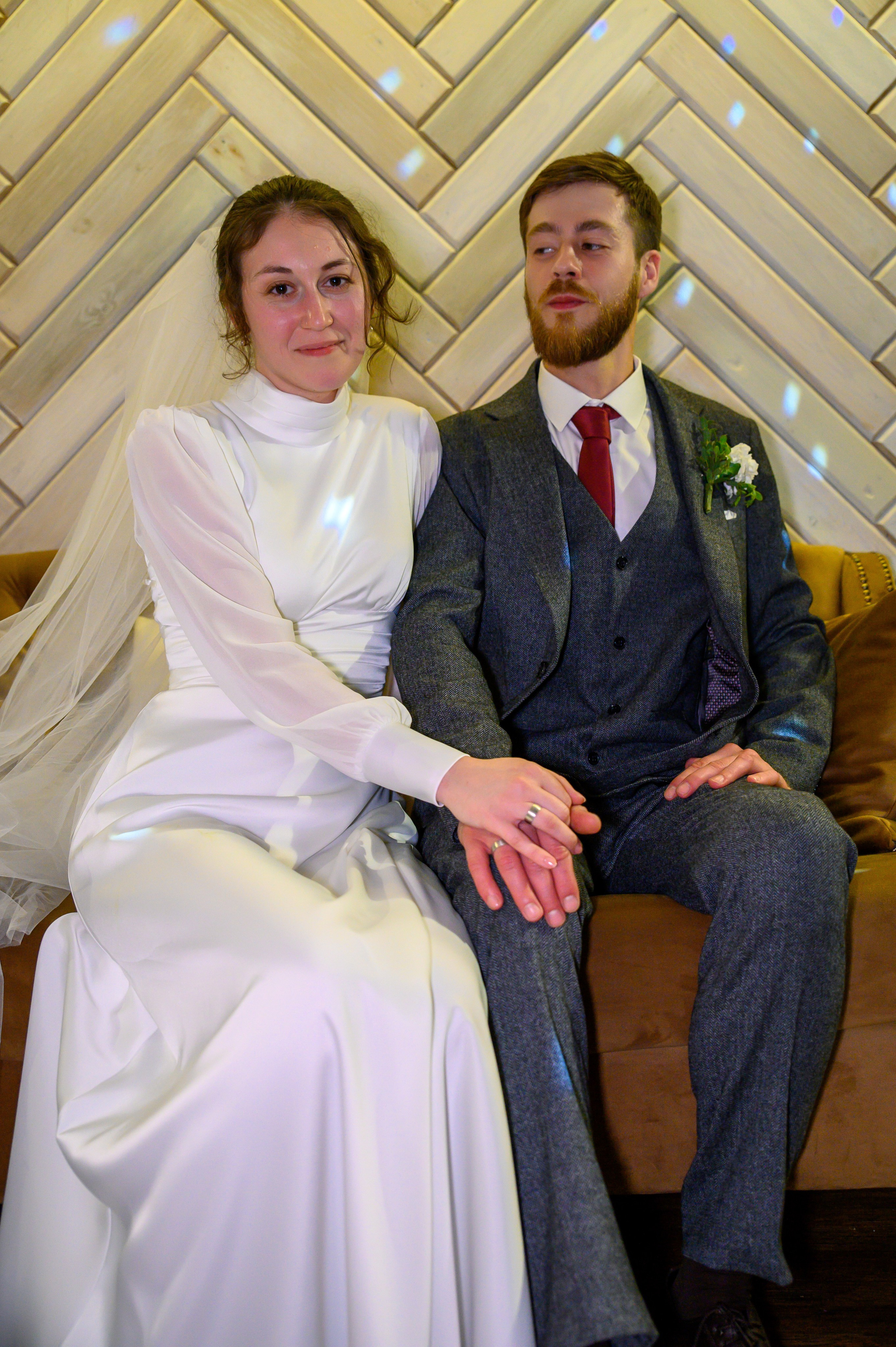 Свадебный банкет. Профессиональный фотограф в Санкт-Петербурге