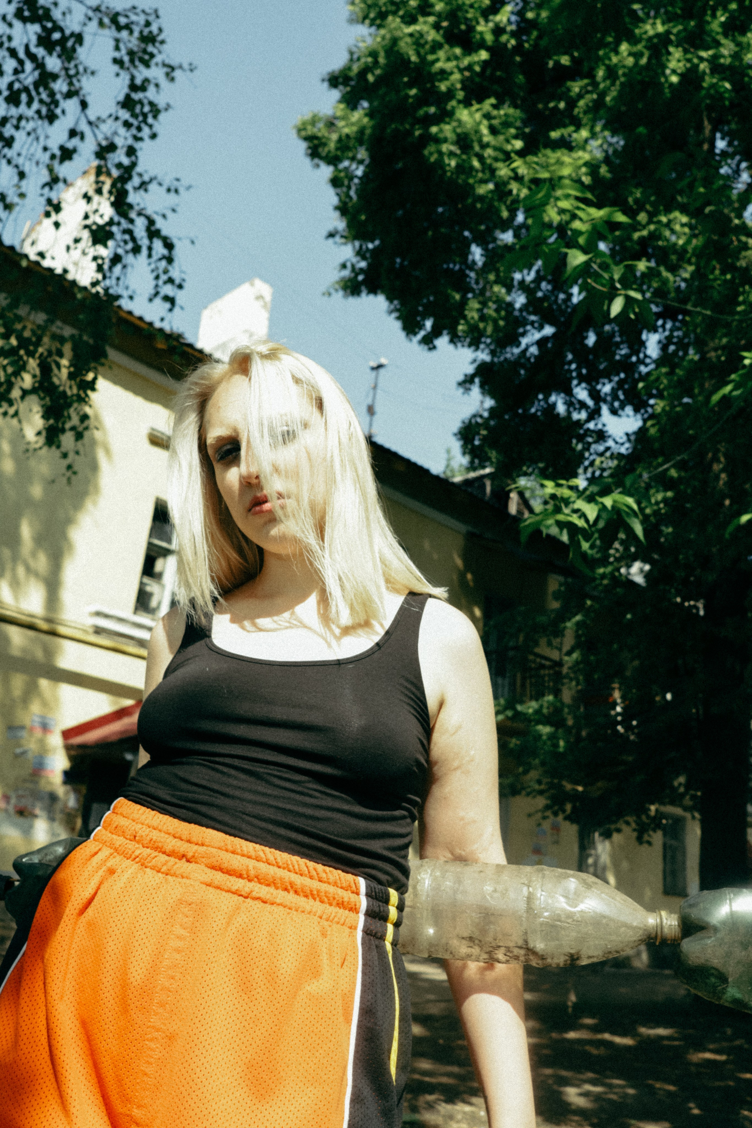 Lizagaga. Фотограф Мурманск | Нижний Новгород • Анна Хижняк