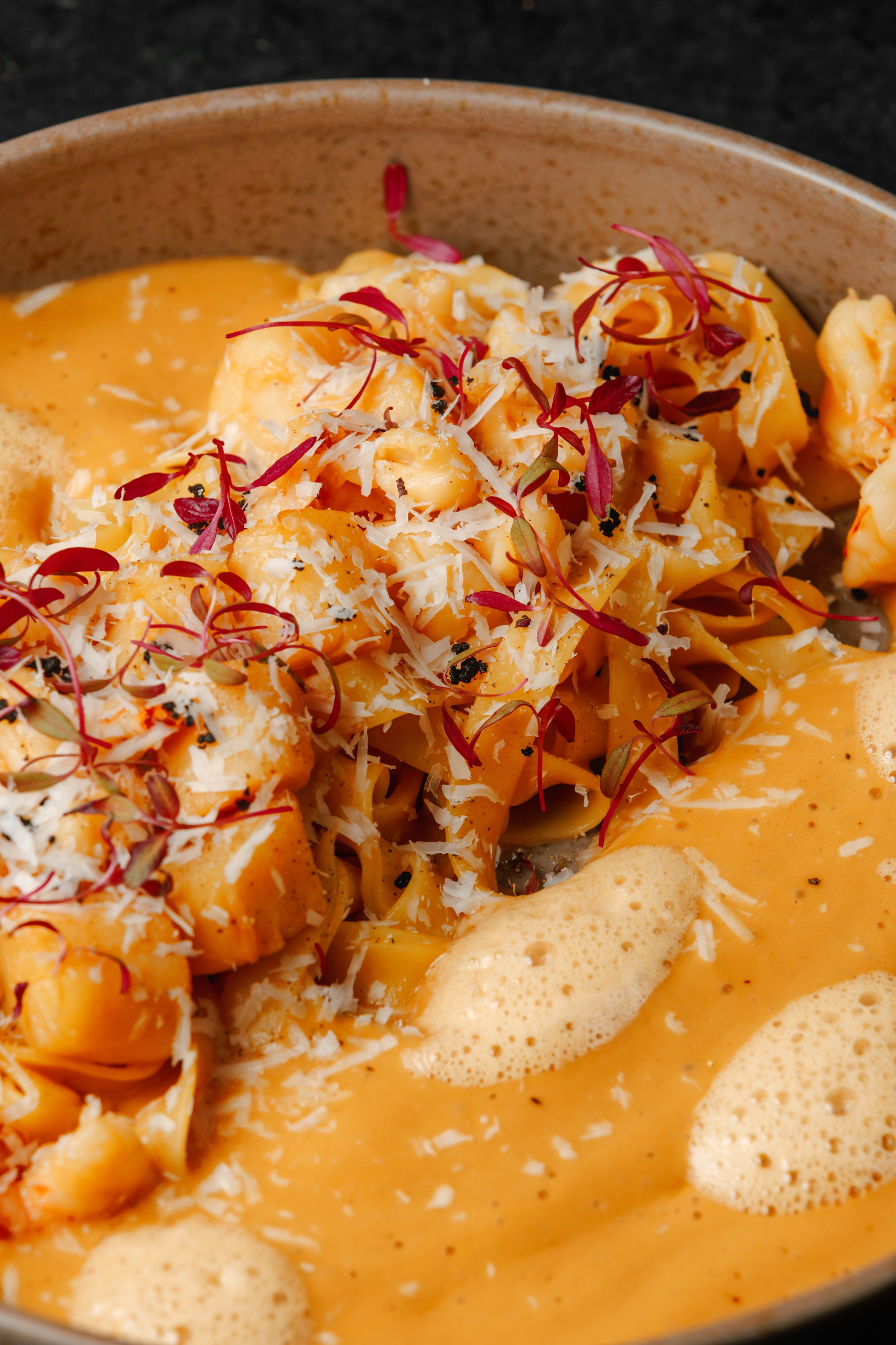 (S)AINT. Репортажный фотограф в Санкт-Петербурге Жолудев Владислав