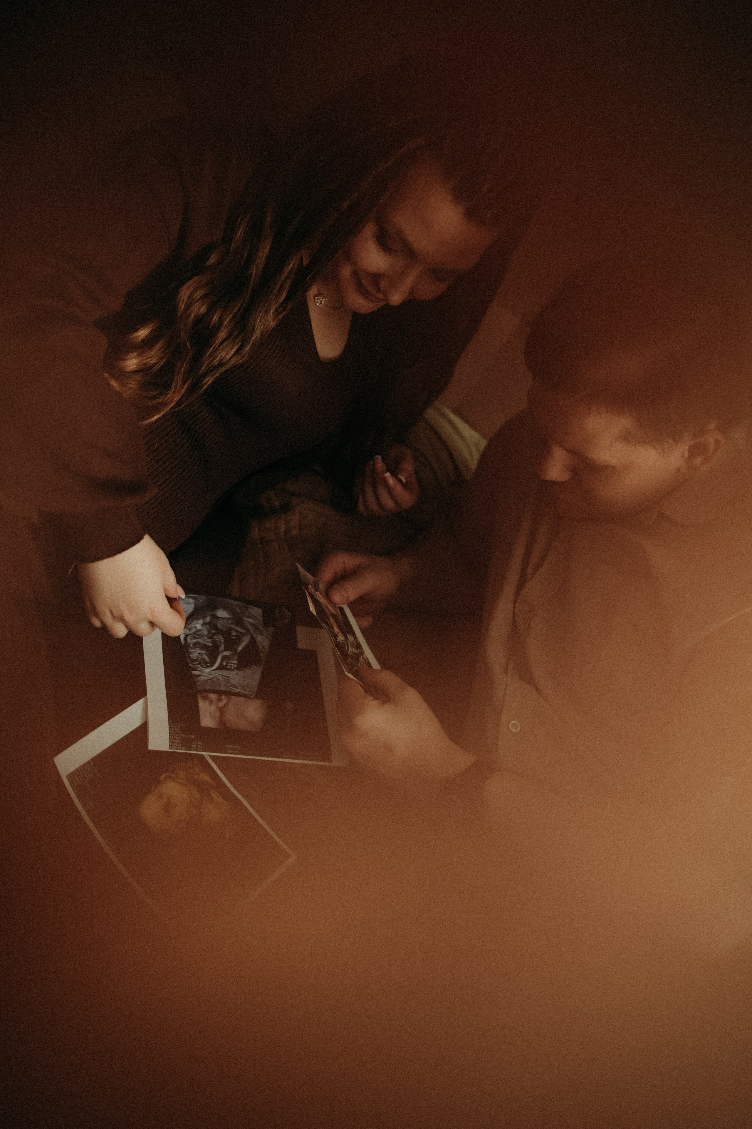 Фотосессия беременности в Москве Лизы и Леши. Семейный фотограф в Москве и Люберцах Юлия Гуськова