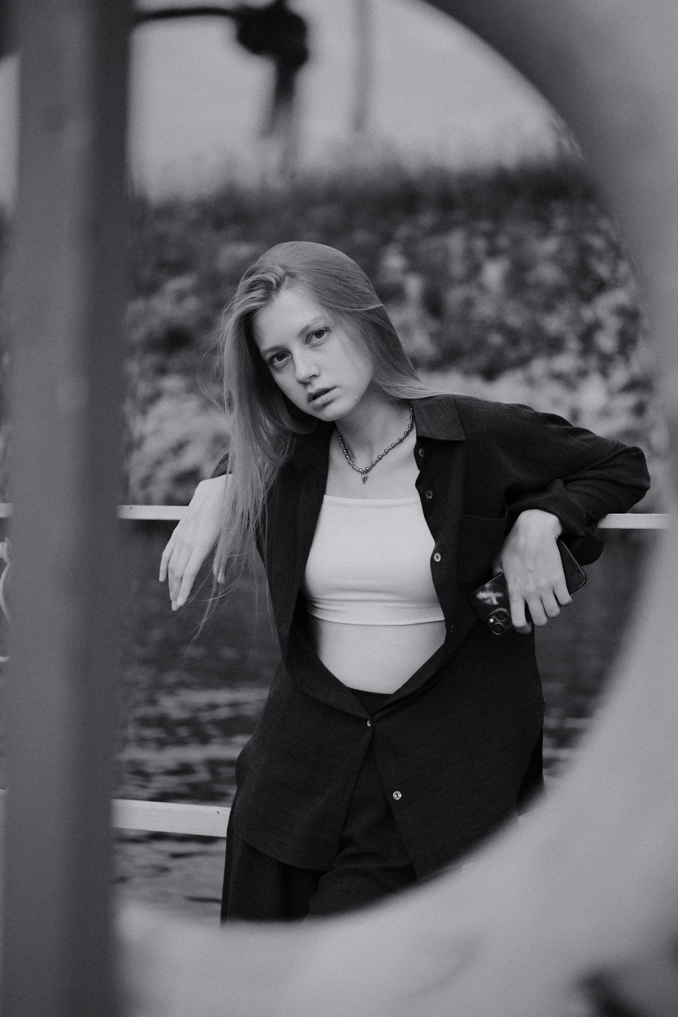 Катерина. Свадебный Фотограф в Нижнекамск Татарстан Максим Липин