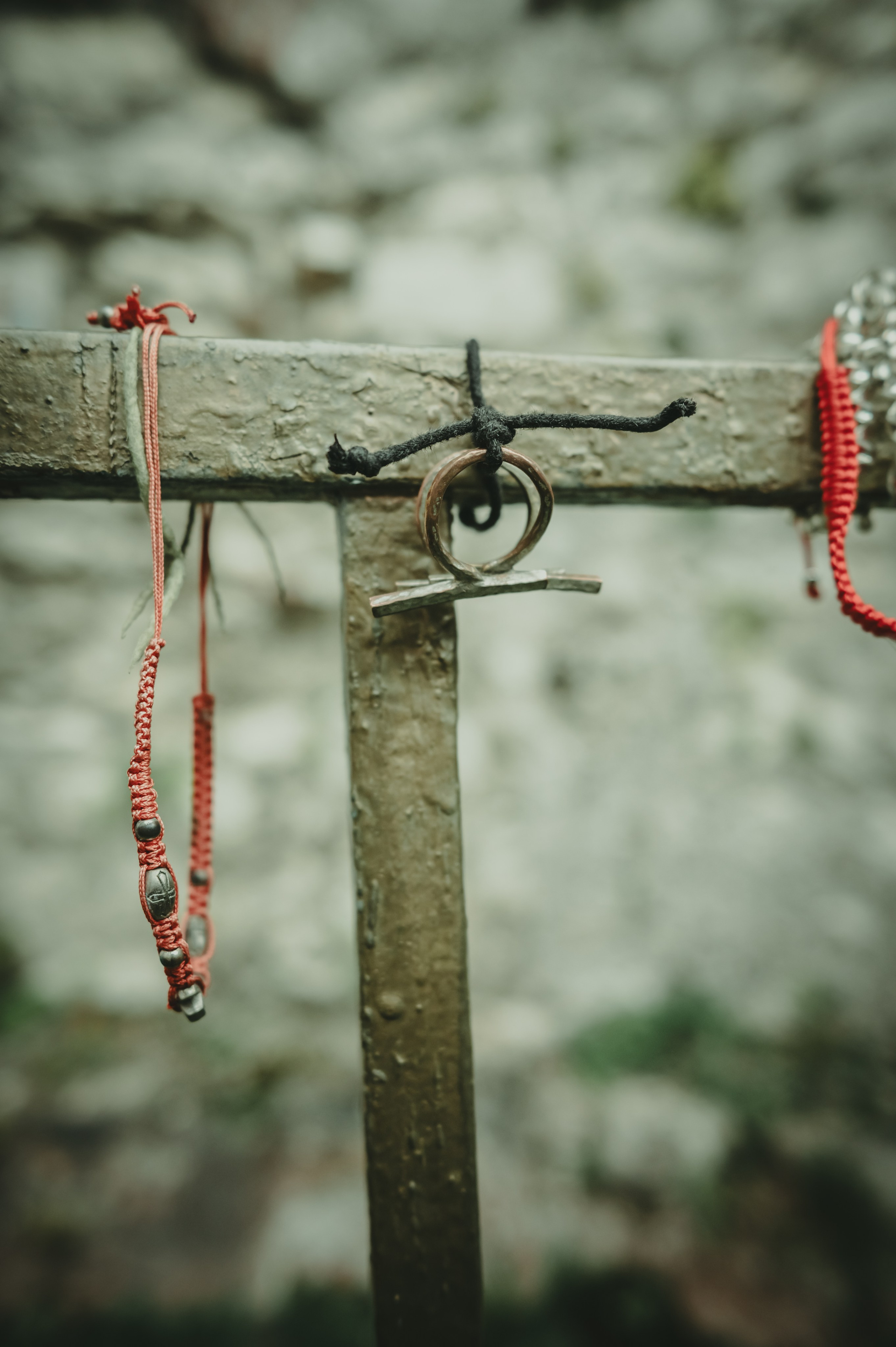 Абхазия. Женский фотограф Крещение Венчание Москва Брянск