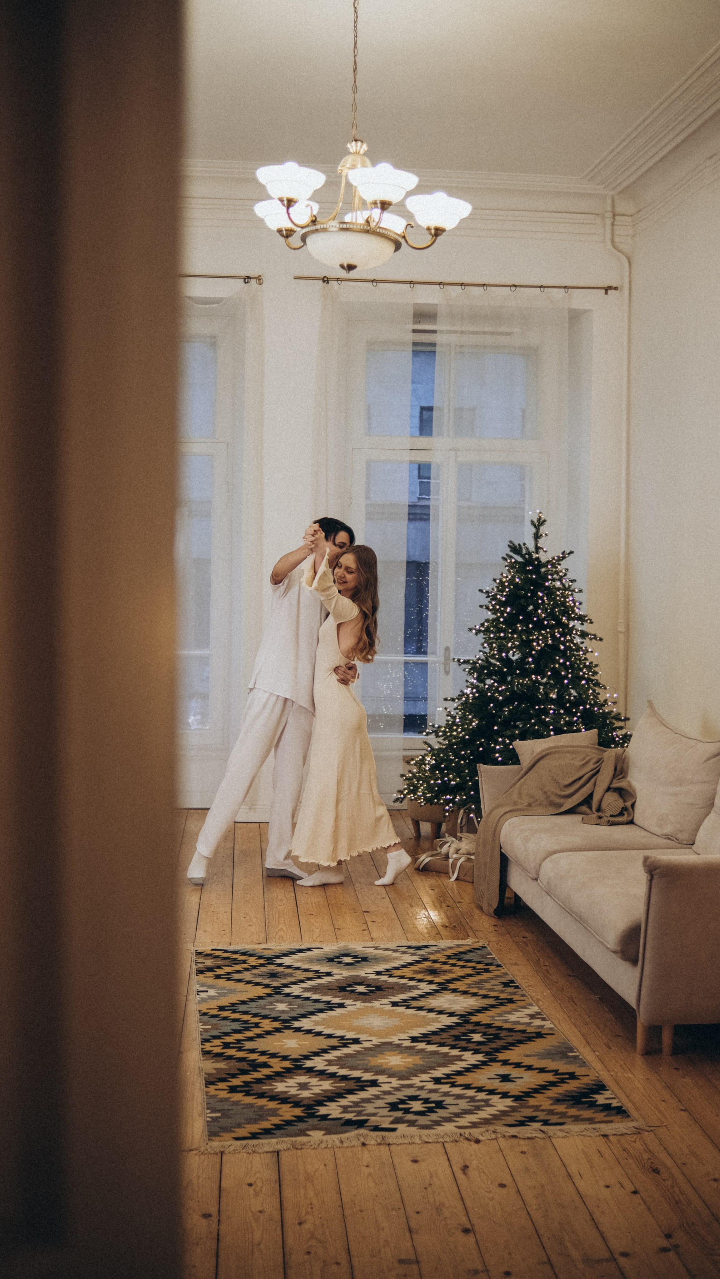 Анжелика & Даня. Phdkvmr.ru