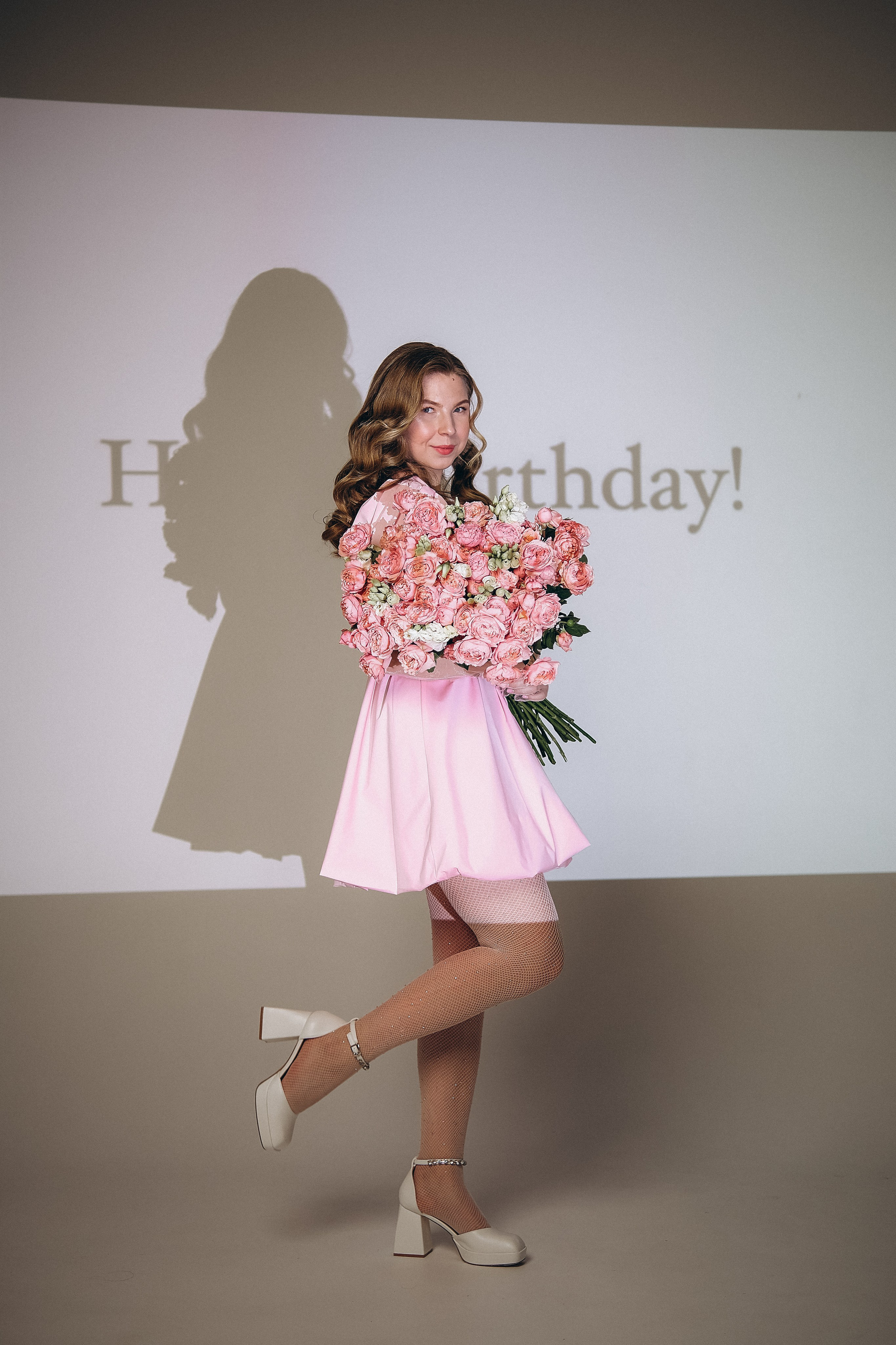 Маша. Phdkvmr.ru