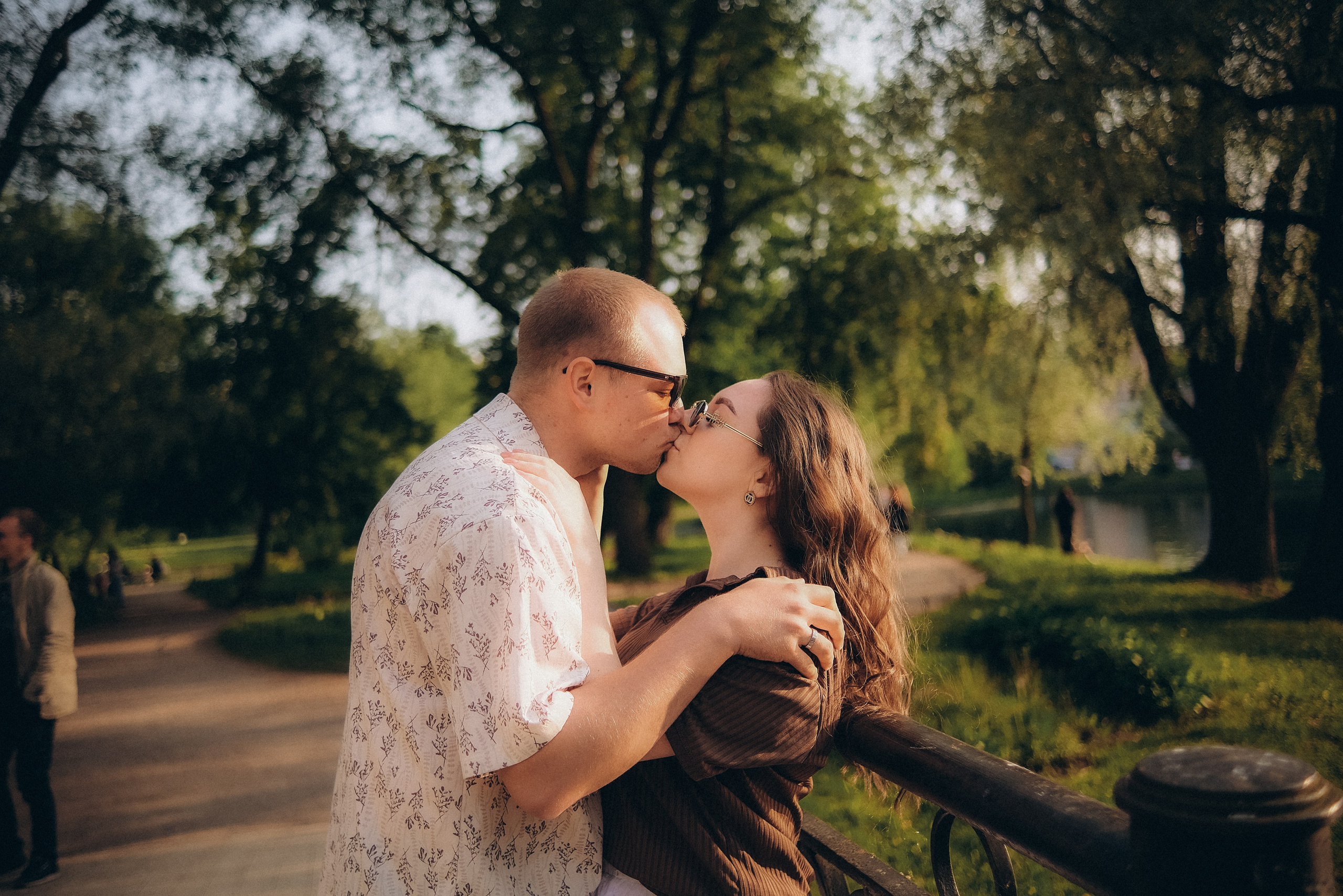 Лина & Даня. Phdkvmr.ru