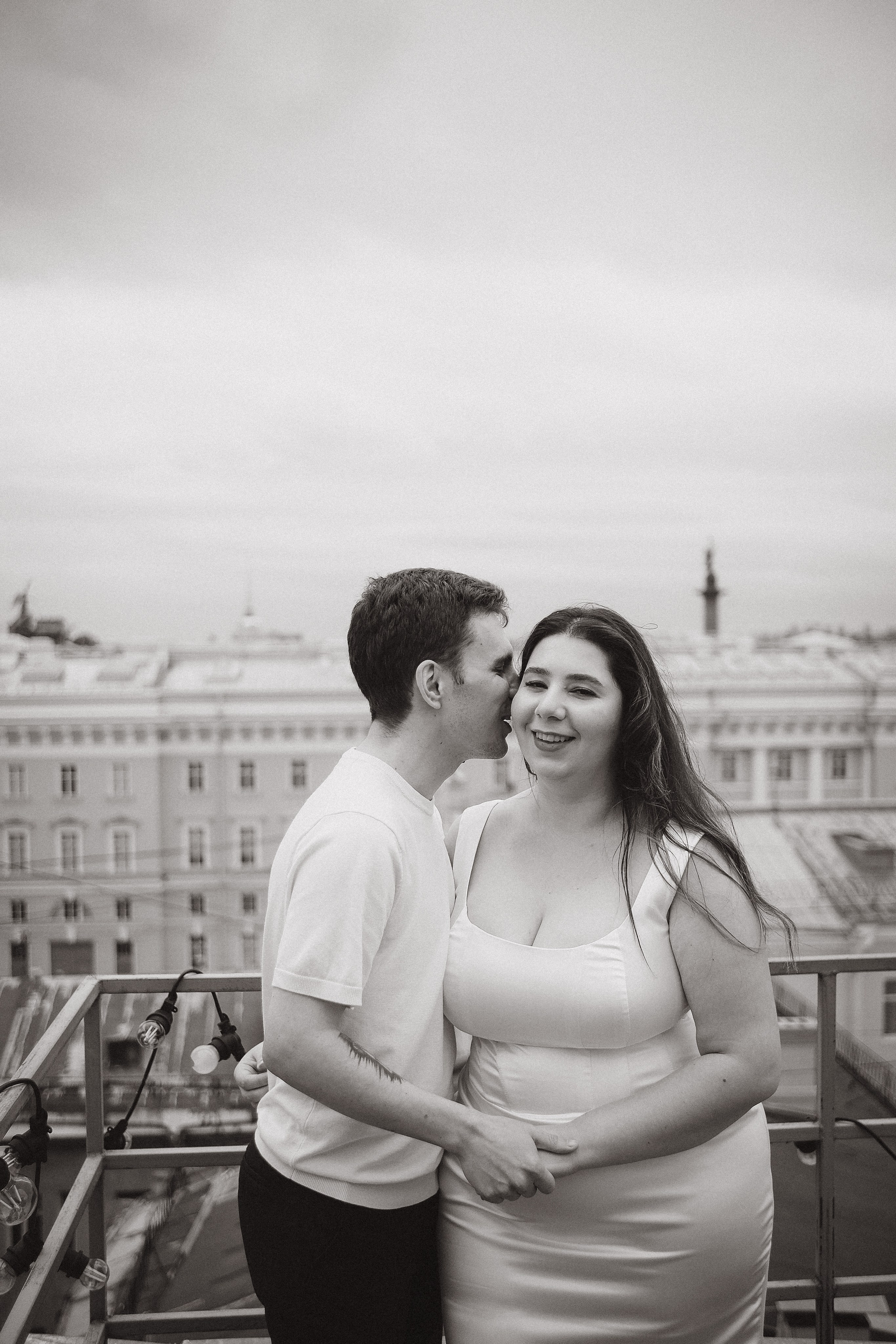 Лилит & Влад ДБ2. Phdkvmr.ru