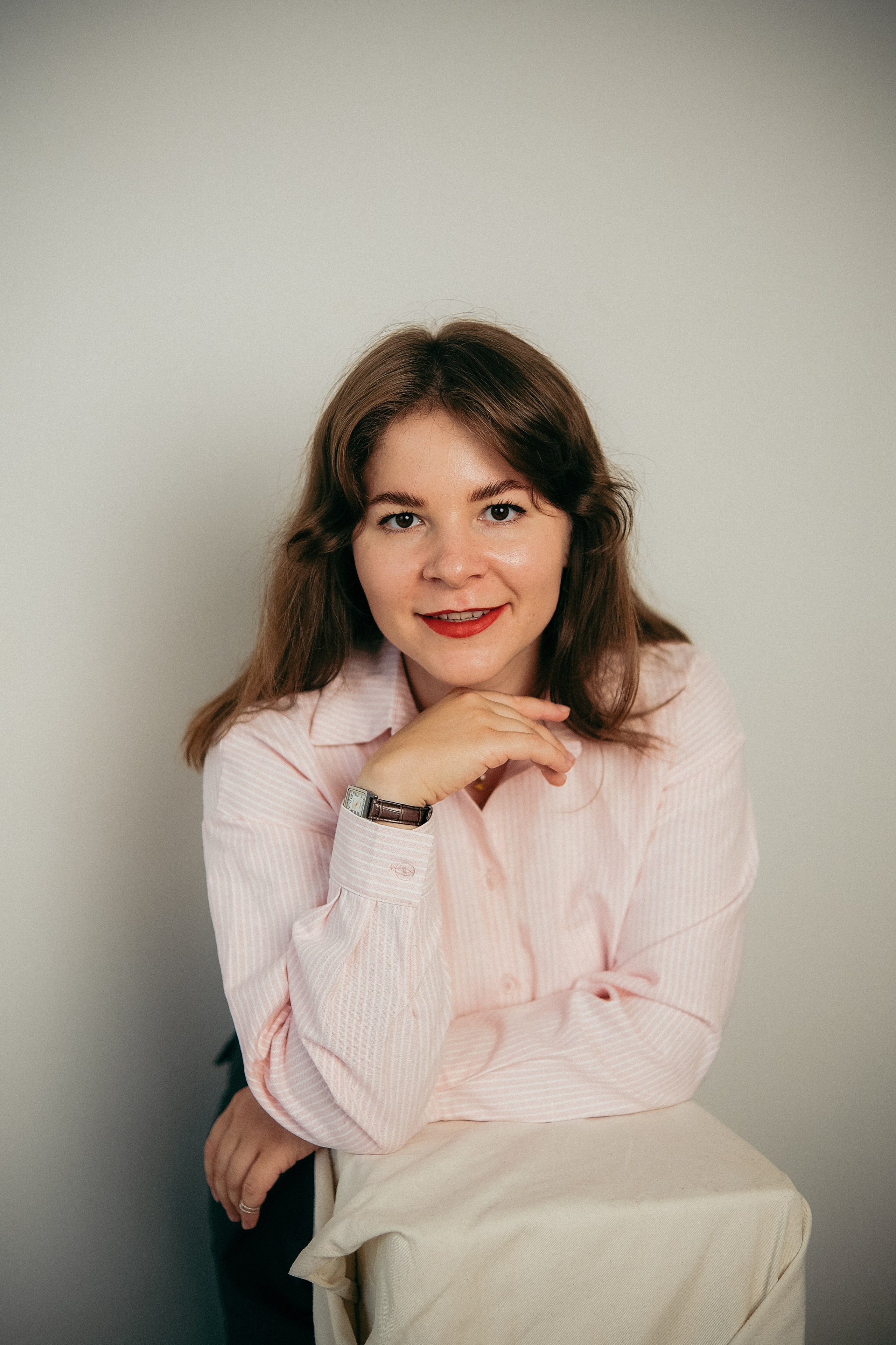 Диана. Phdkvmr.ru