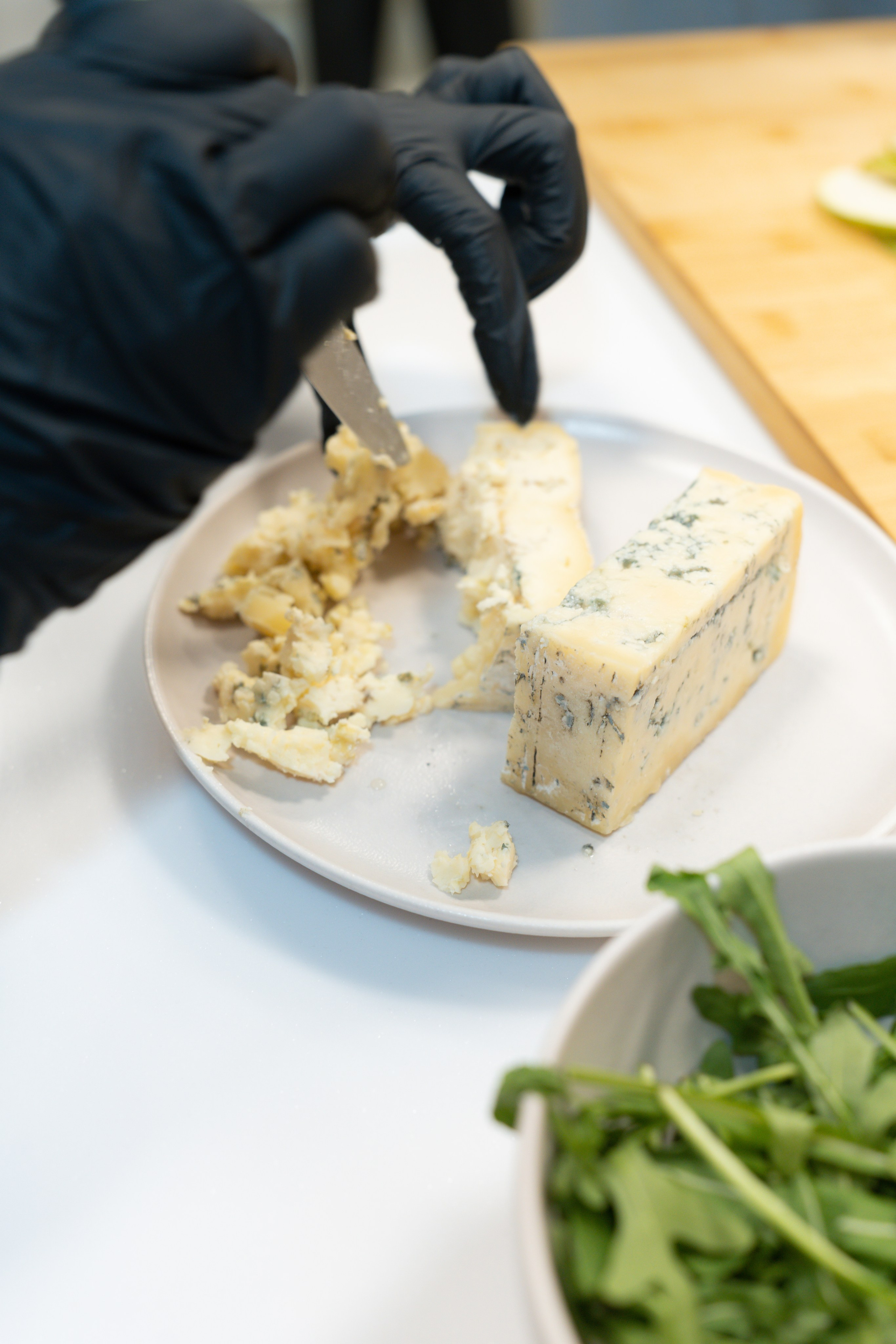 Кулинарный МК. Бренд контент фотограф Виктория Мурга, Москва и Зеленоград