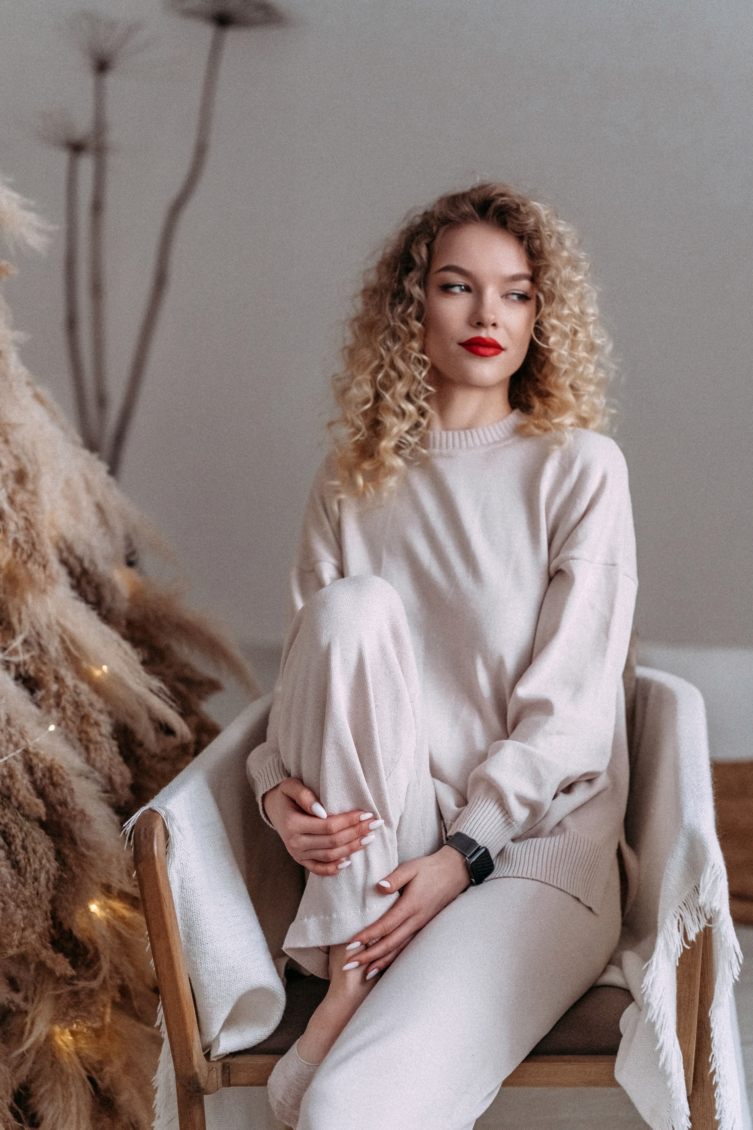 Daria. Фотограф Санкт-Петербург/Гомель Виктория Петрова