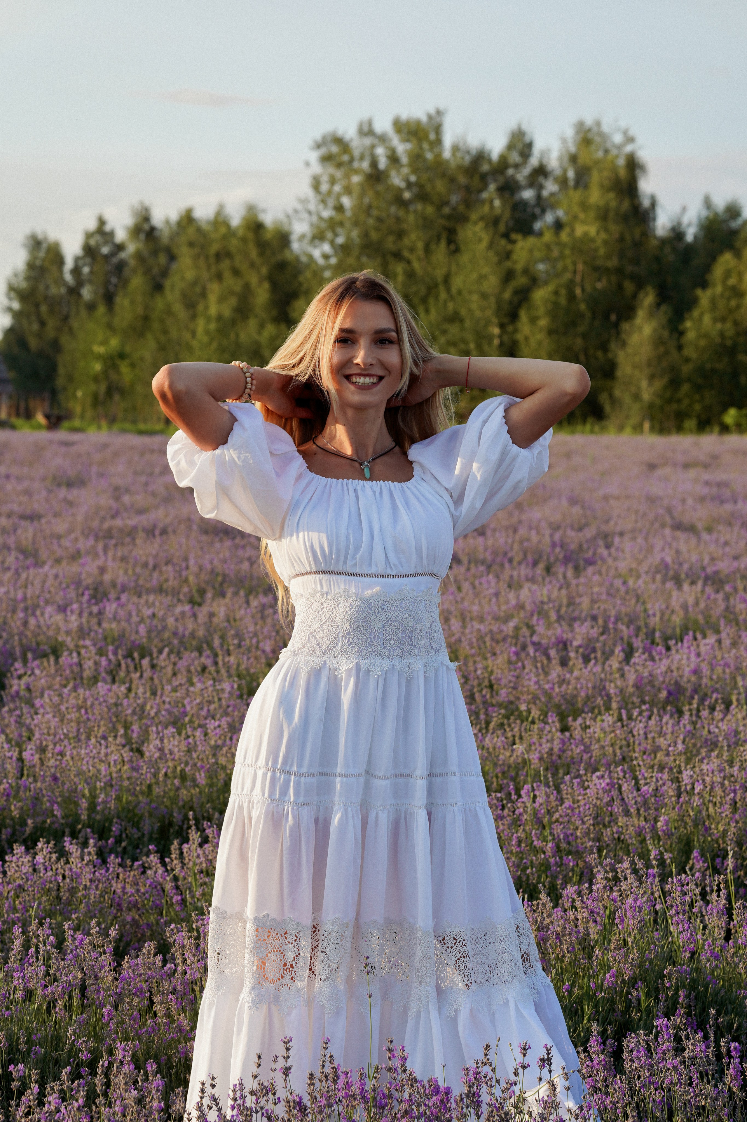 Ksenia. Фотограф Санкт-Петербург/Гомель Виктория Петрова