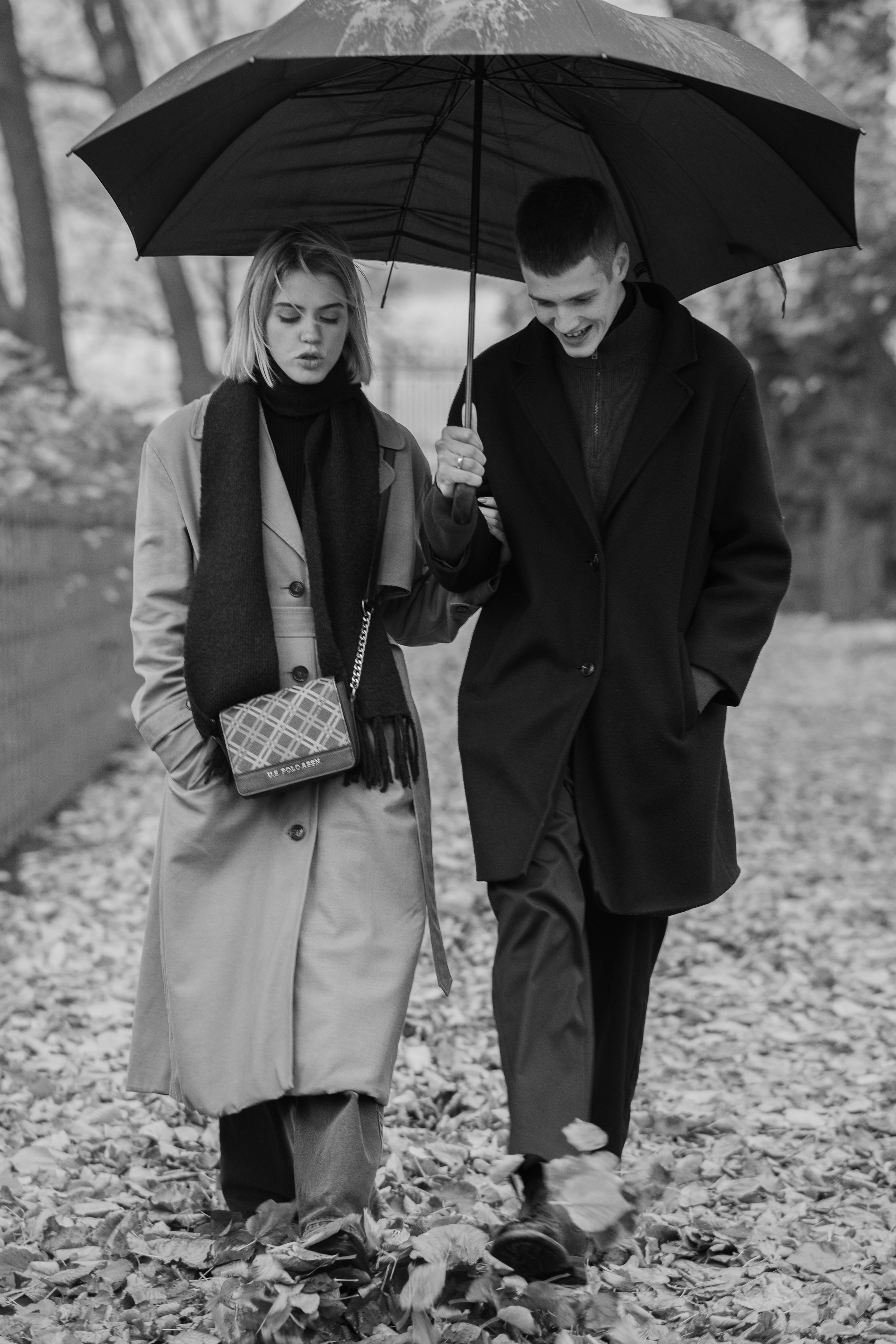 Алексей & Яна