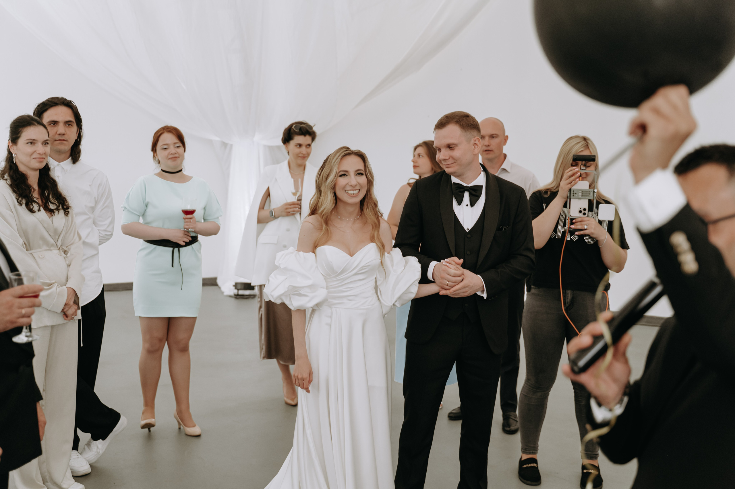 МАКСИМ & УЛЬЯНА | полная серия. Константин Тищенко, фотограф в Санкт-Петербурге, Пскове, Москве