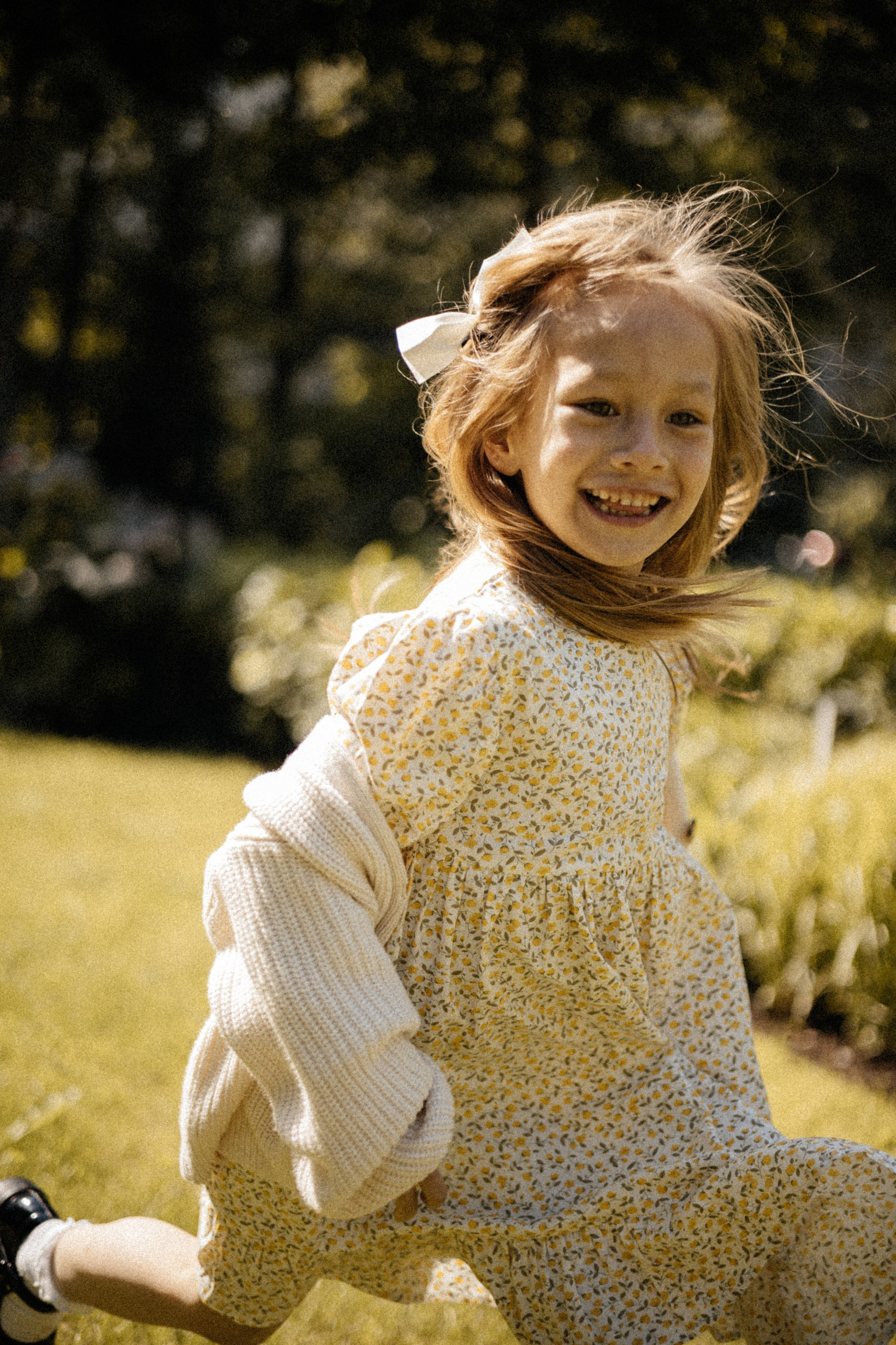 Вера, Ромка и Ева. Фотограф в Архангельске Александра Васина