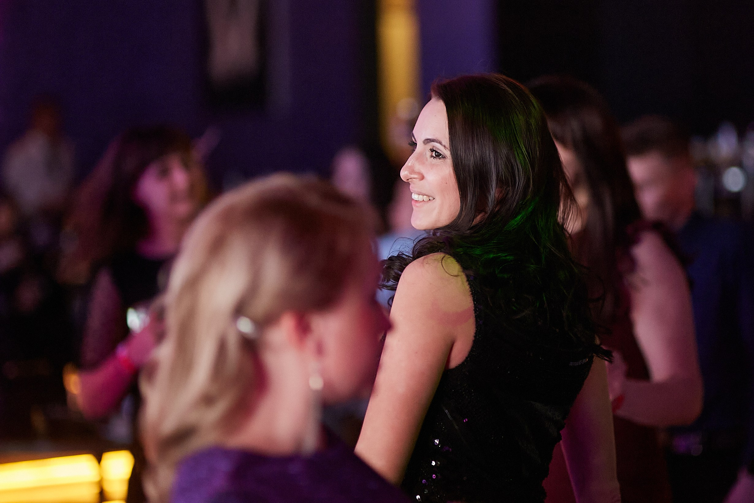 МТС — Новый год. Репортажный Фотограф | Константин Кондрашов