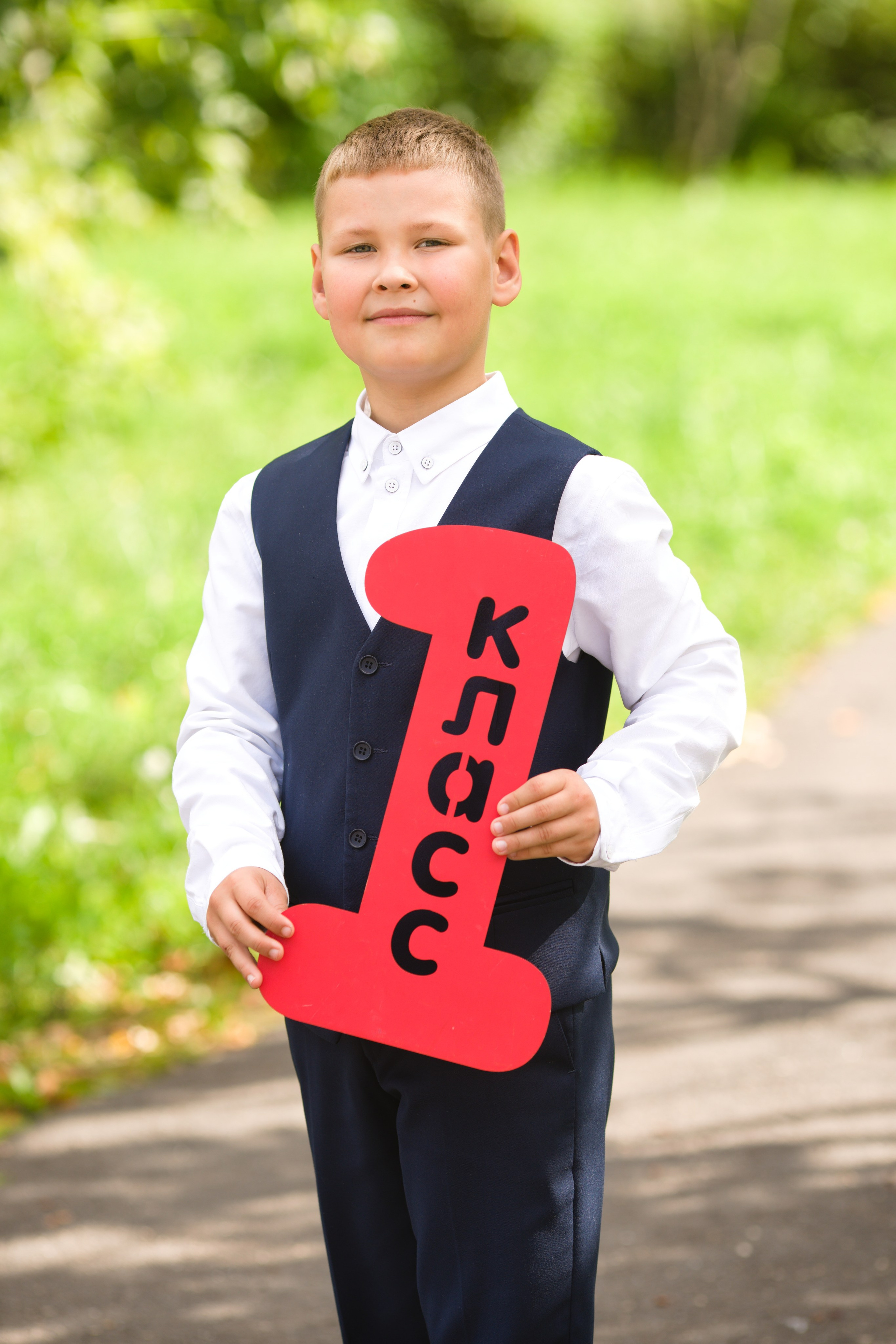 Фотосъемка индивидуальная. Выпускные альбомы в городе Саров