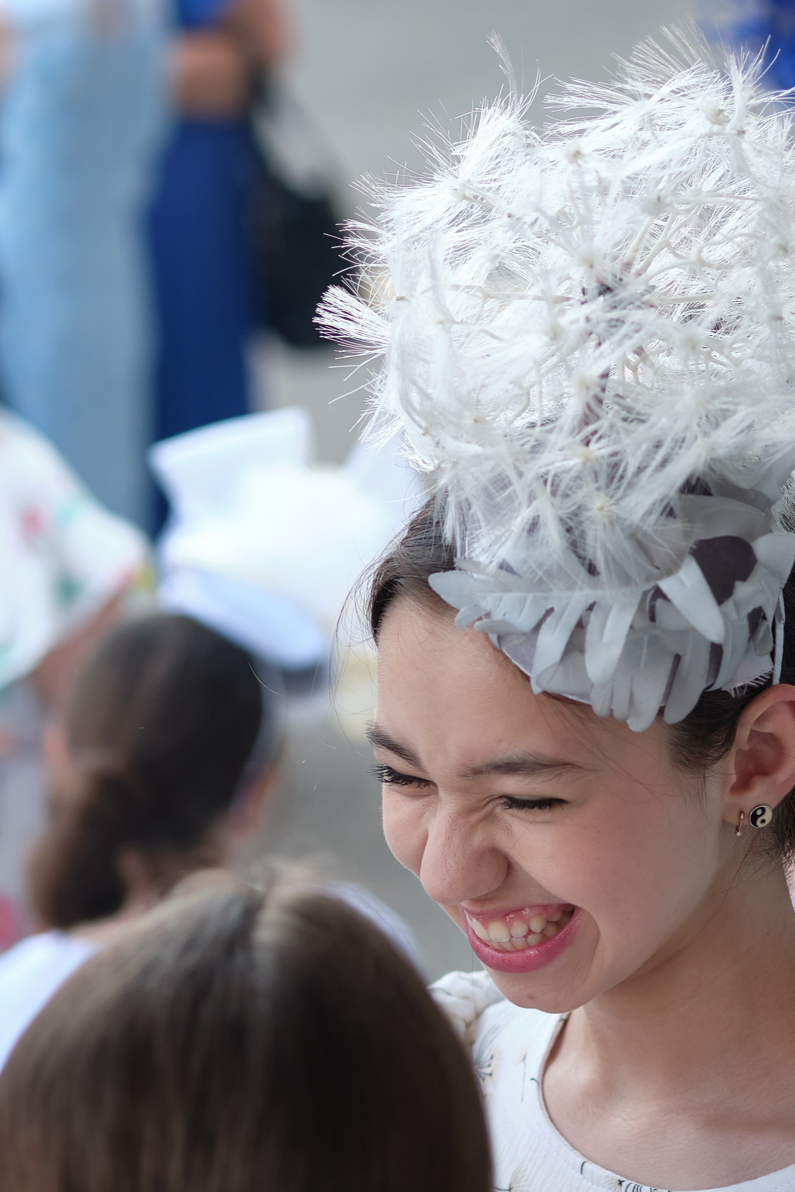 Скачки. Предметный фотограф в Краснодаре