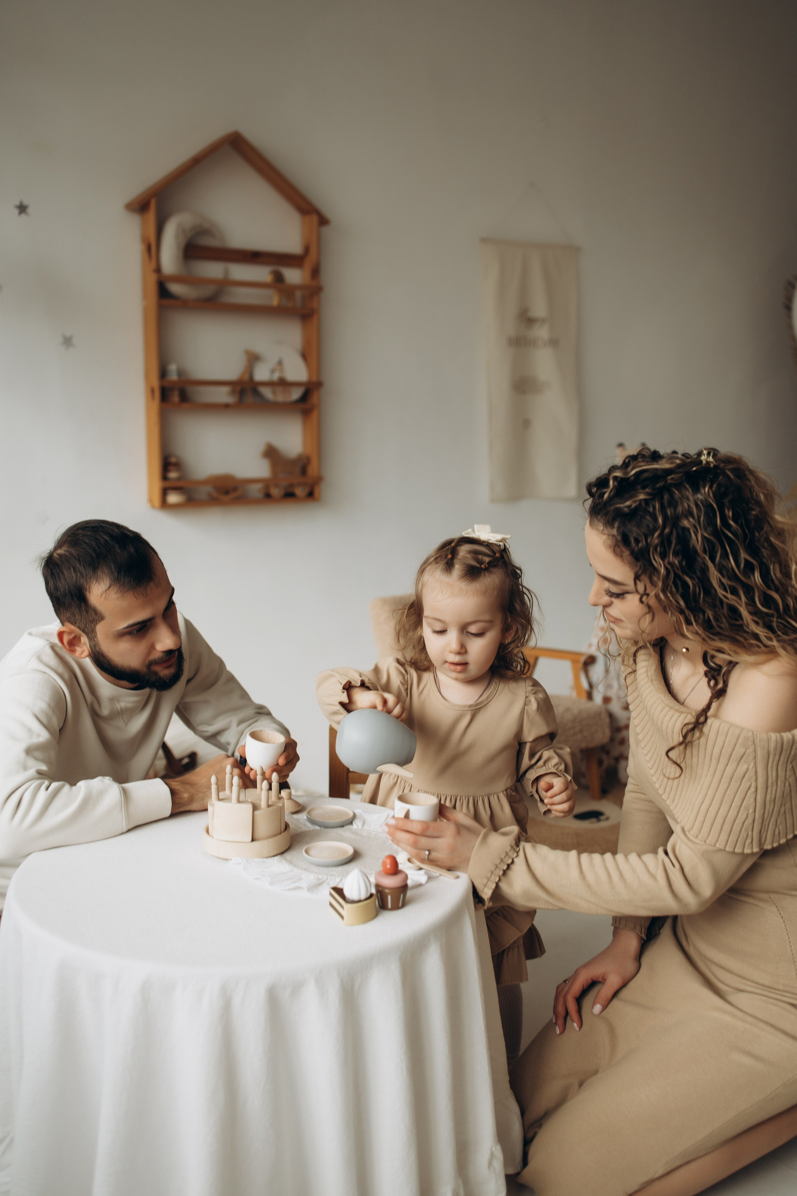 Арианне 2. Самый теплый фотограф в Краснодаре Рябоконь Ксения