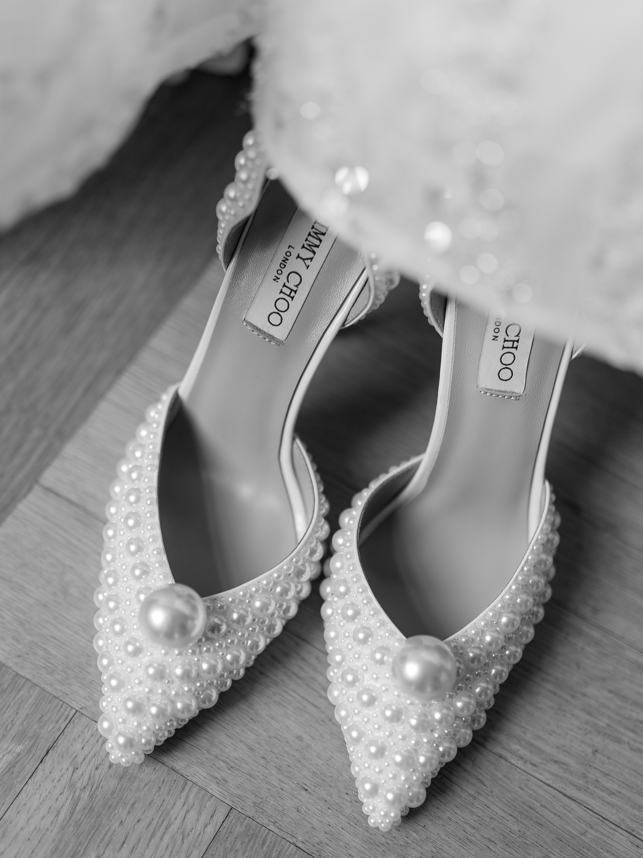 WEDDING. Фотограф в Санкт-Петербурге