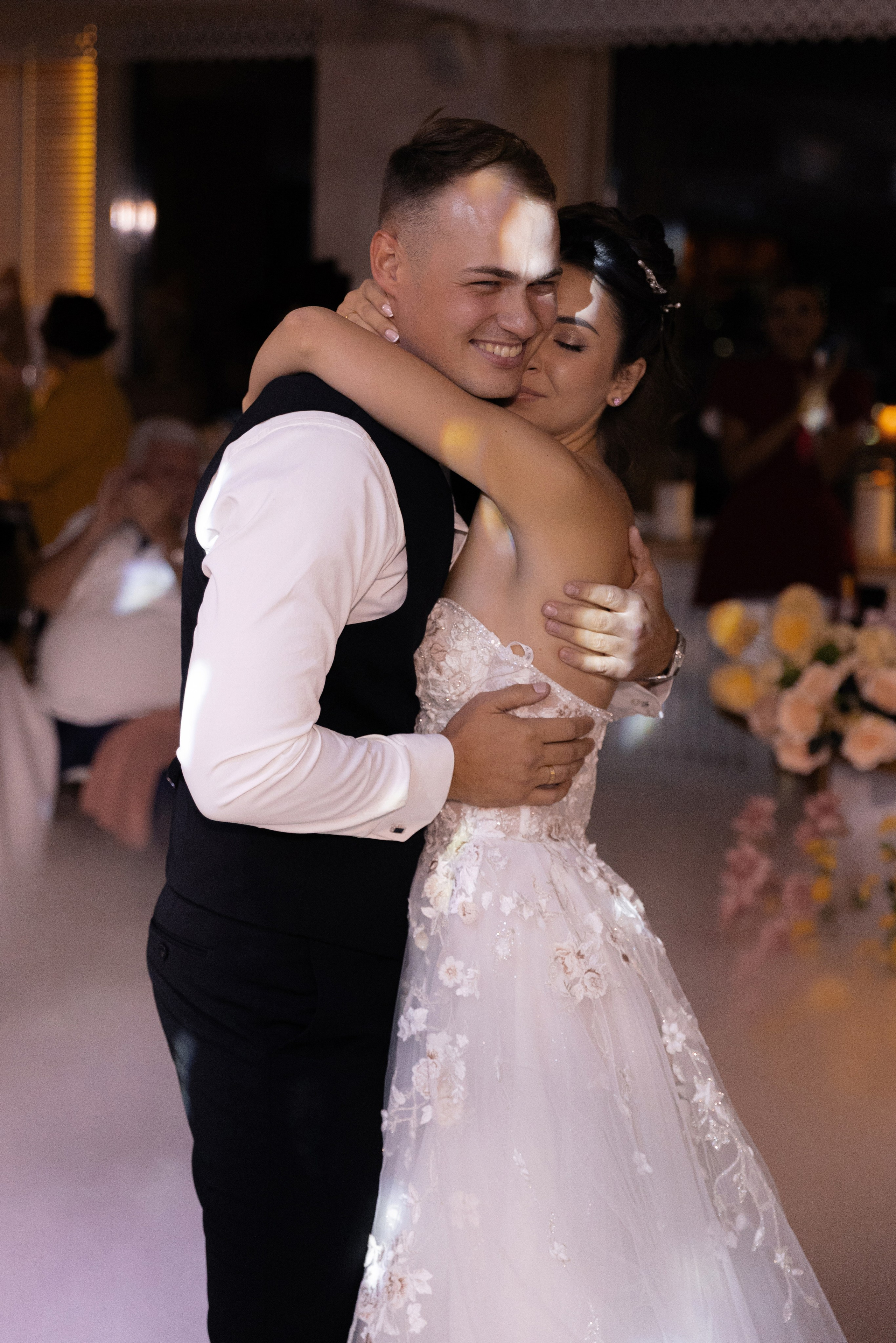 Свадебный фотограф Краснодар. Свадебный фотограф и видеограф Краснодар, Ростов, Сочи, Новороссийск