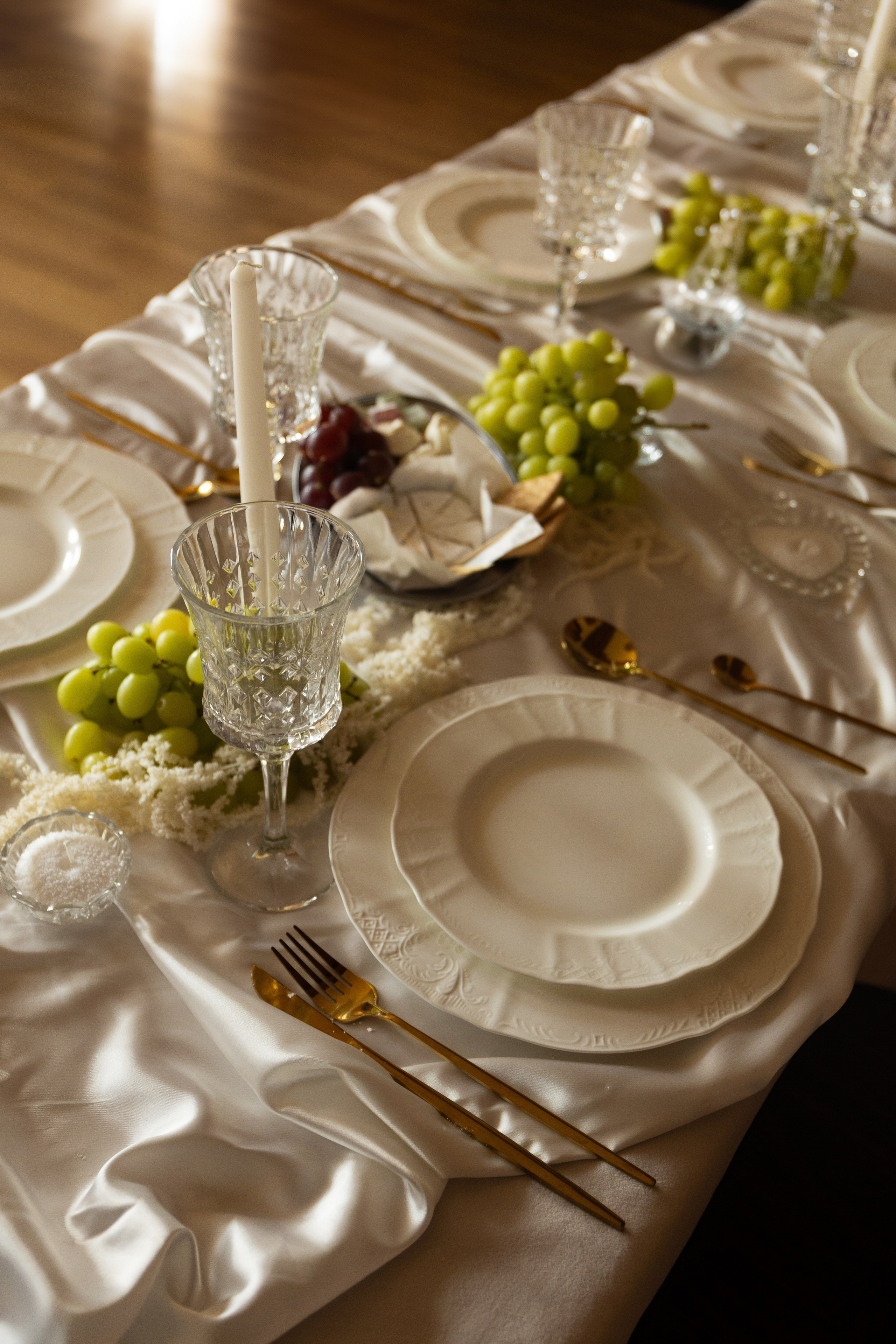 Вероника+Алексей. Свадебный фотограф в Санкт-Петербурге