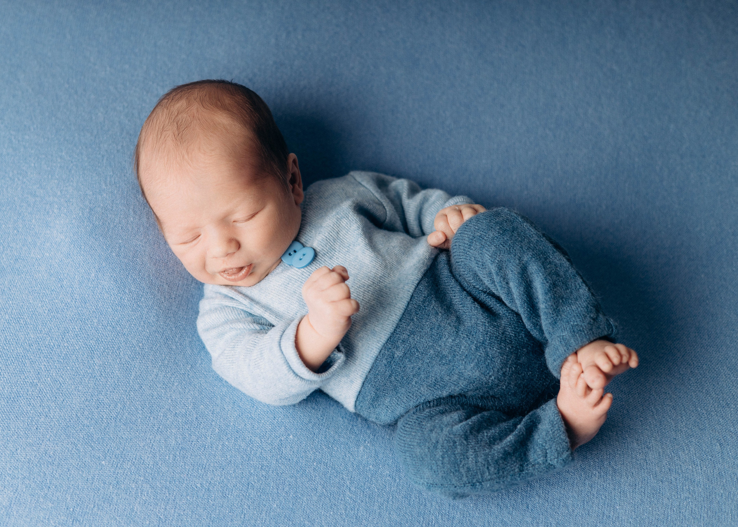 НОВОРОЖДЕННЫЕ МАЛЫШИ. Фотосессия новорожденных в Москве и Московской области
