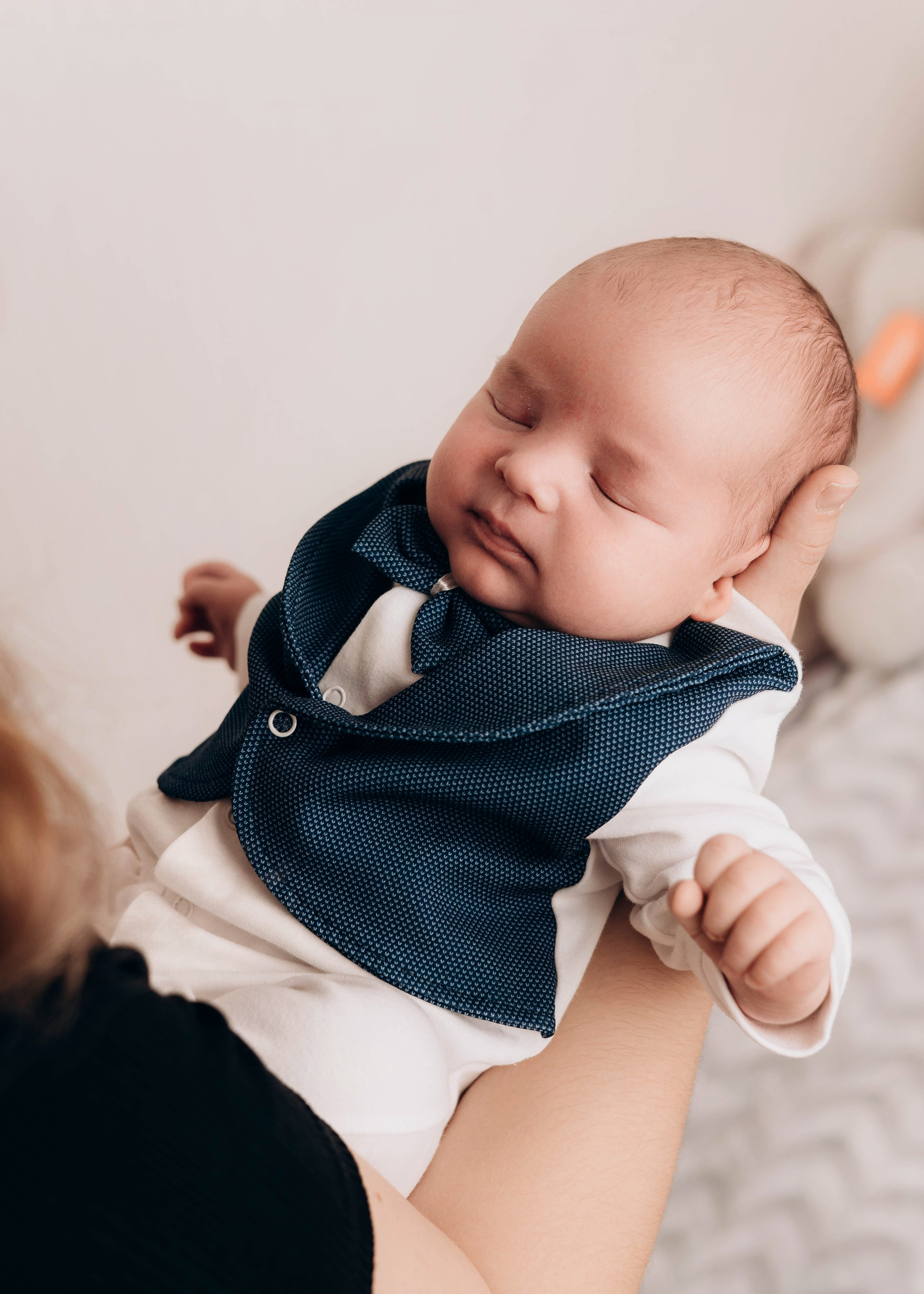 НОВОРОЖДЕННЫЕ МАЛЫШИ. Фотосессия новорожденных в Москве и Московской области