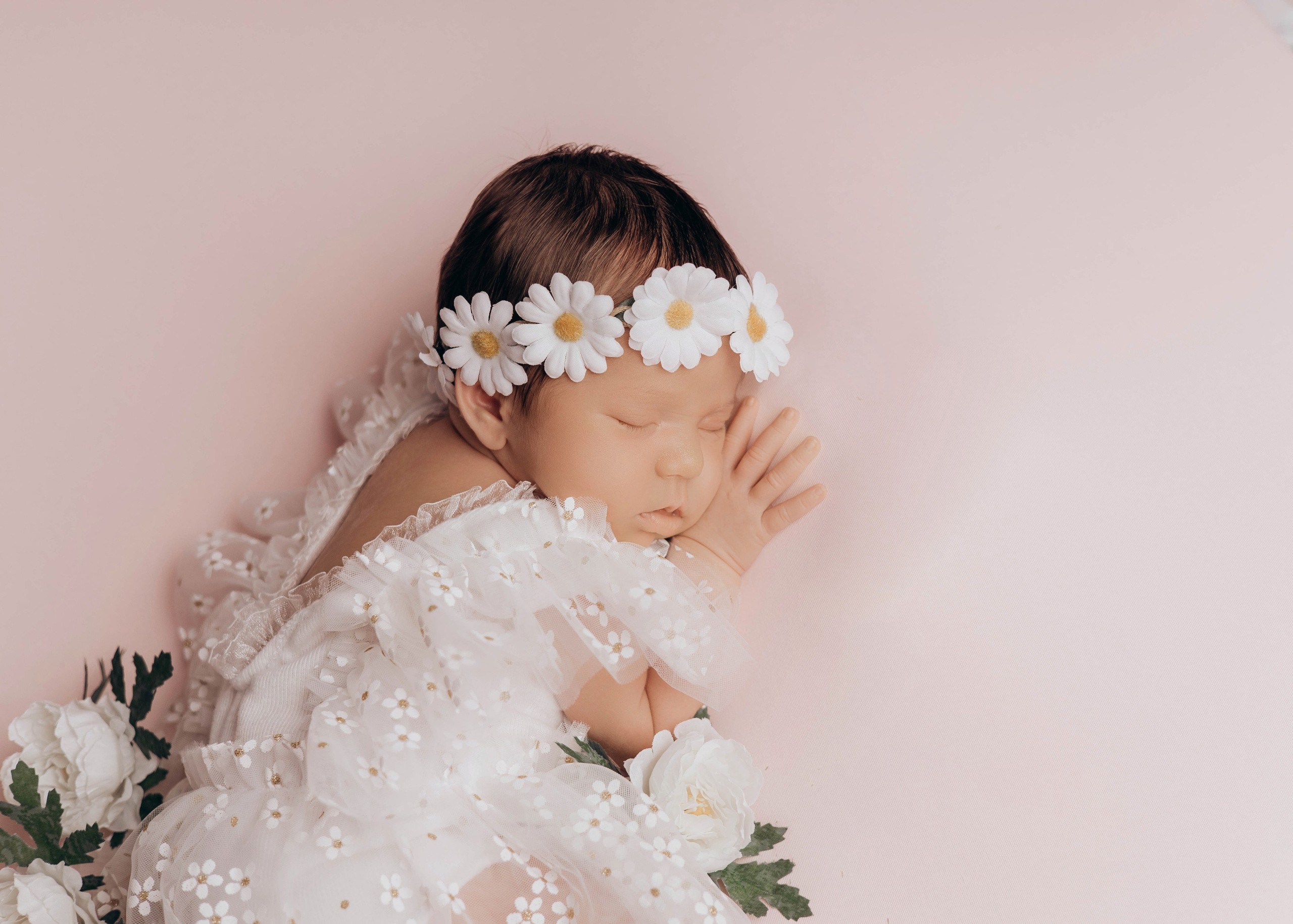 НОВОРОЖДЕННЫЕ МАЛЫШИ. Фотосессия новорожденных в Москве и Московской области