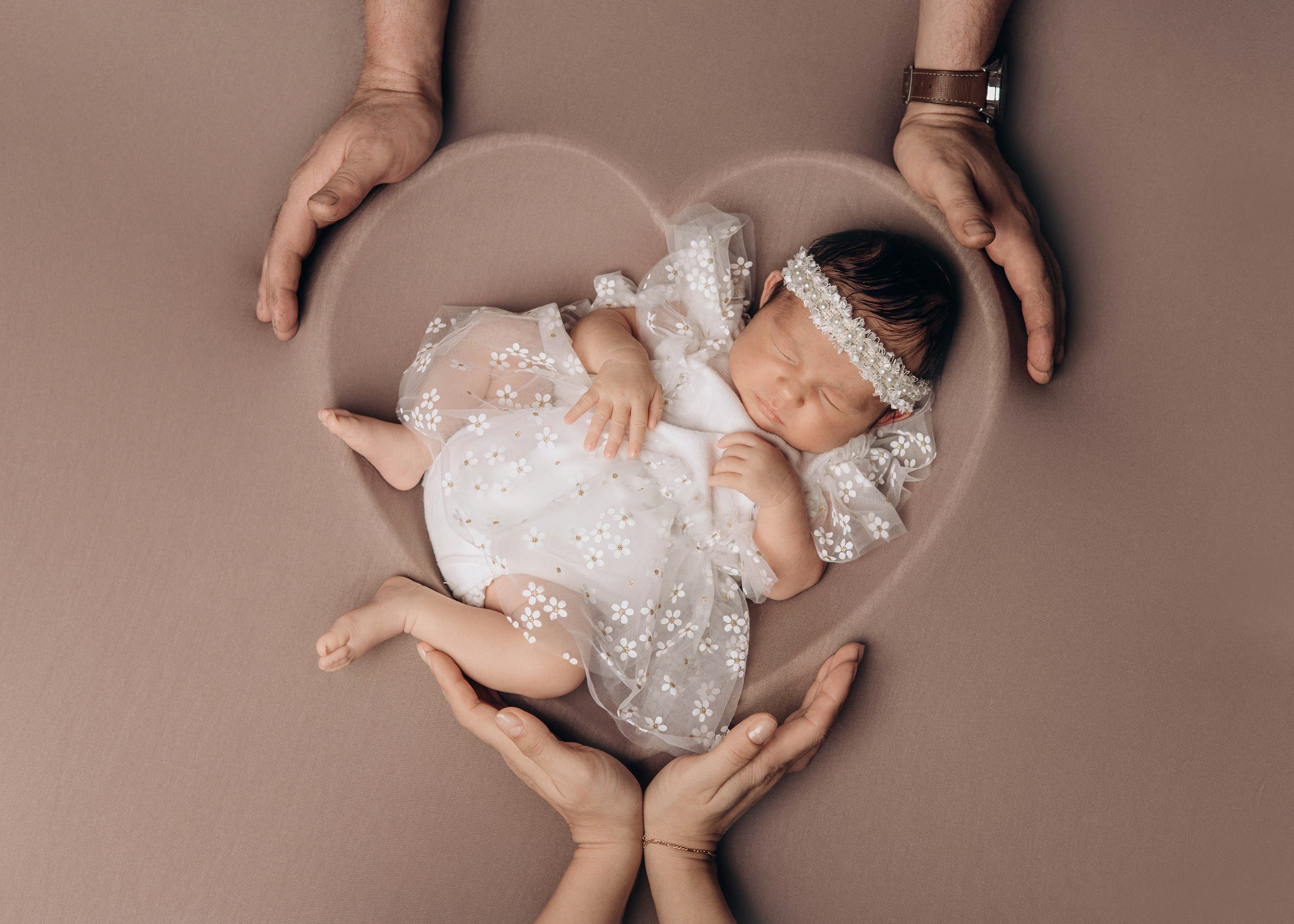 НОВОРОЖДЕННЫЕ МАЛЫШИ. Фотосессия новорожденных в Москве и Московской области
