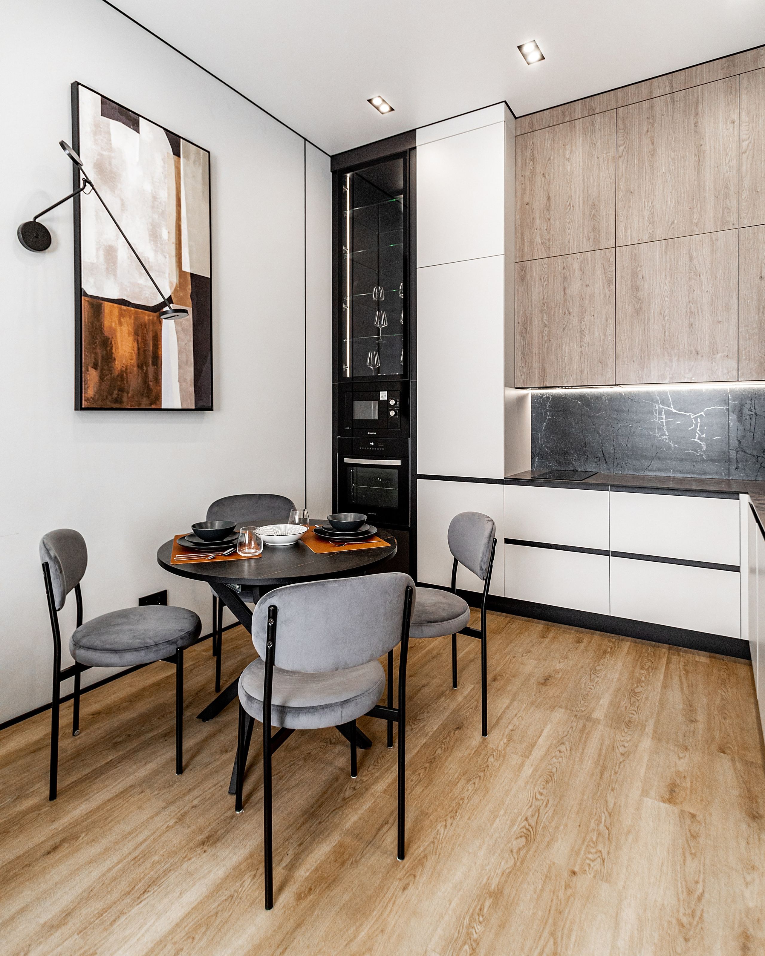 Лихачева. Лена Крутова. Фотограф в Москве