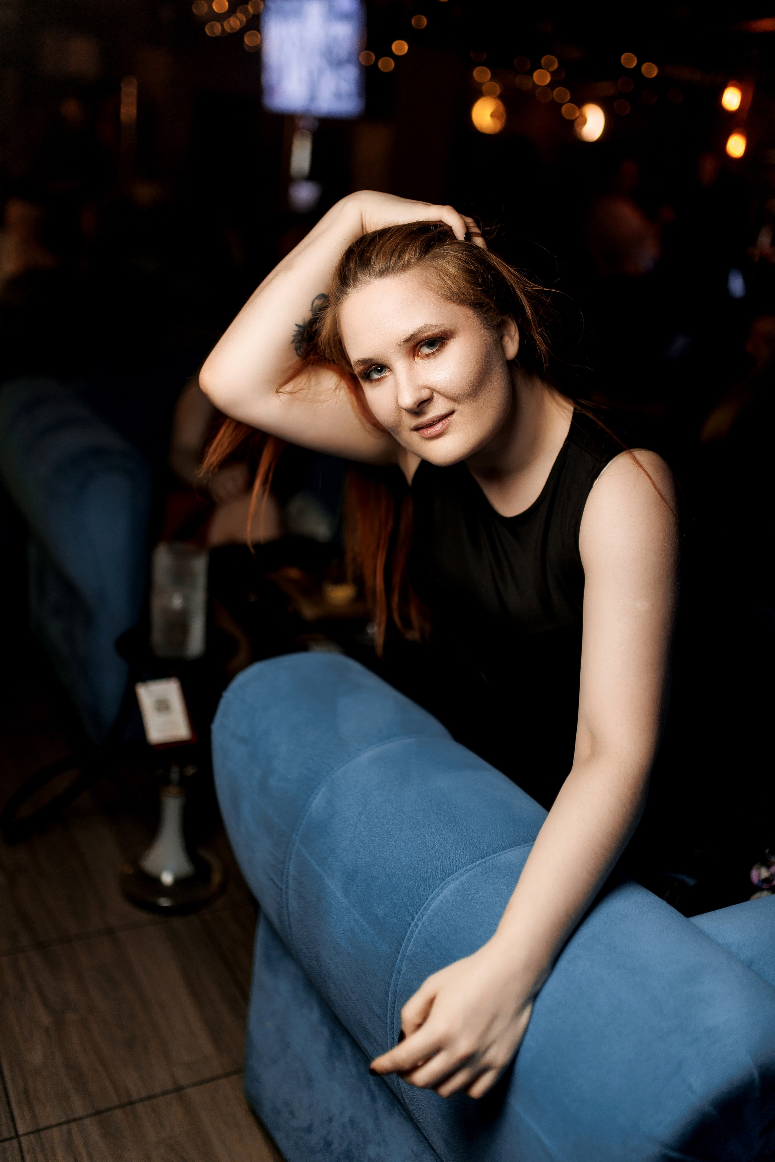 13/04/24 Мята Спортивная. Мята Спортивная — Кальянная, караоке, бар в Минске