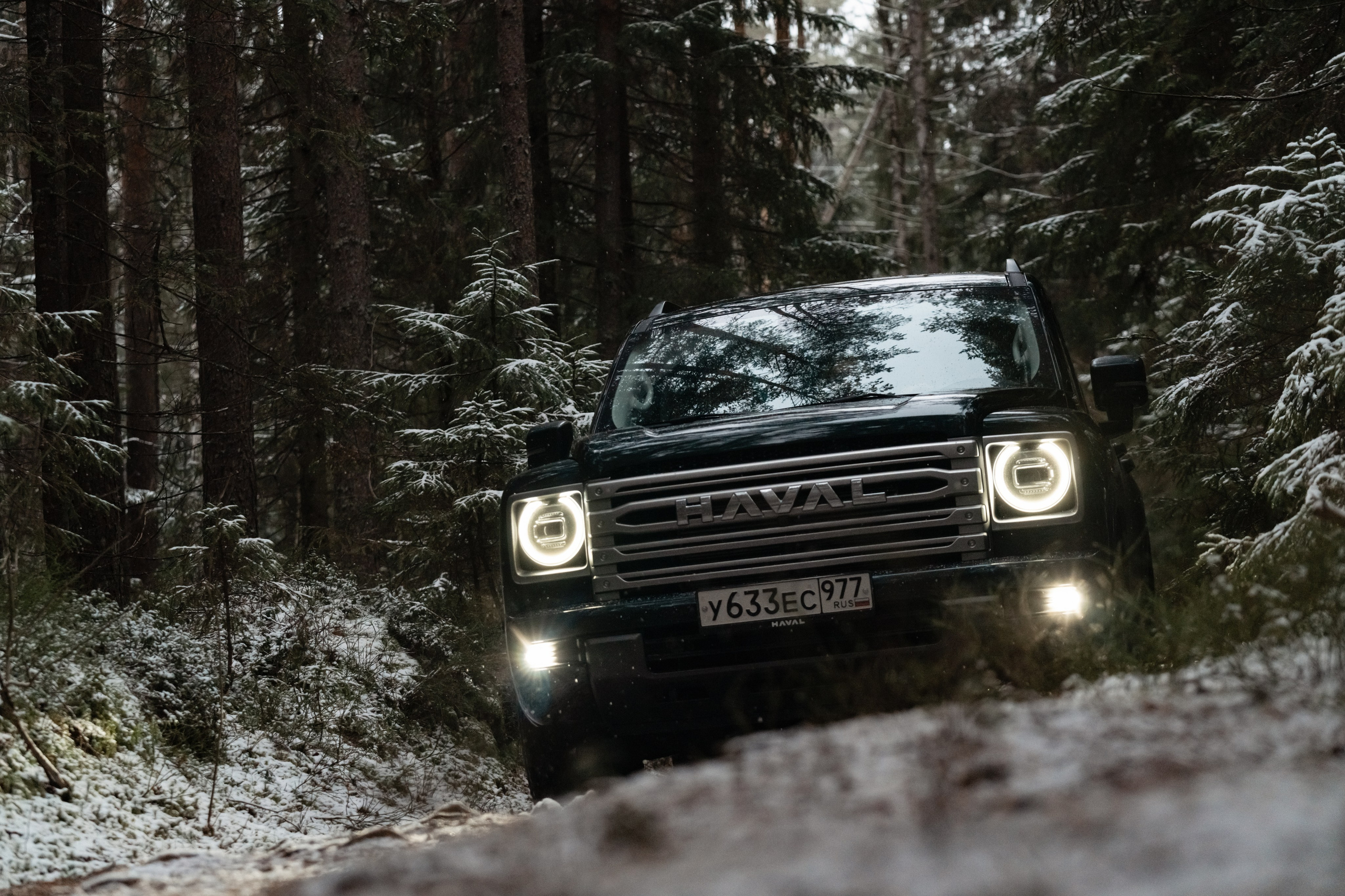 HAVAL S-Peterburg. Безрукова Юлия Art | EVENT Фотограф Москва