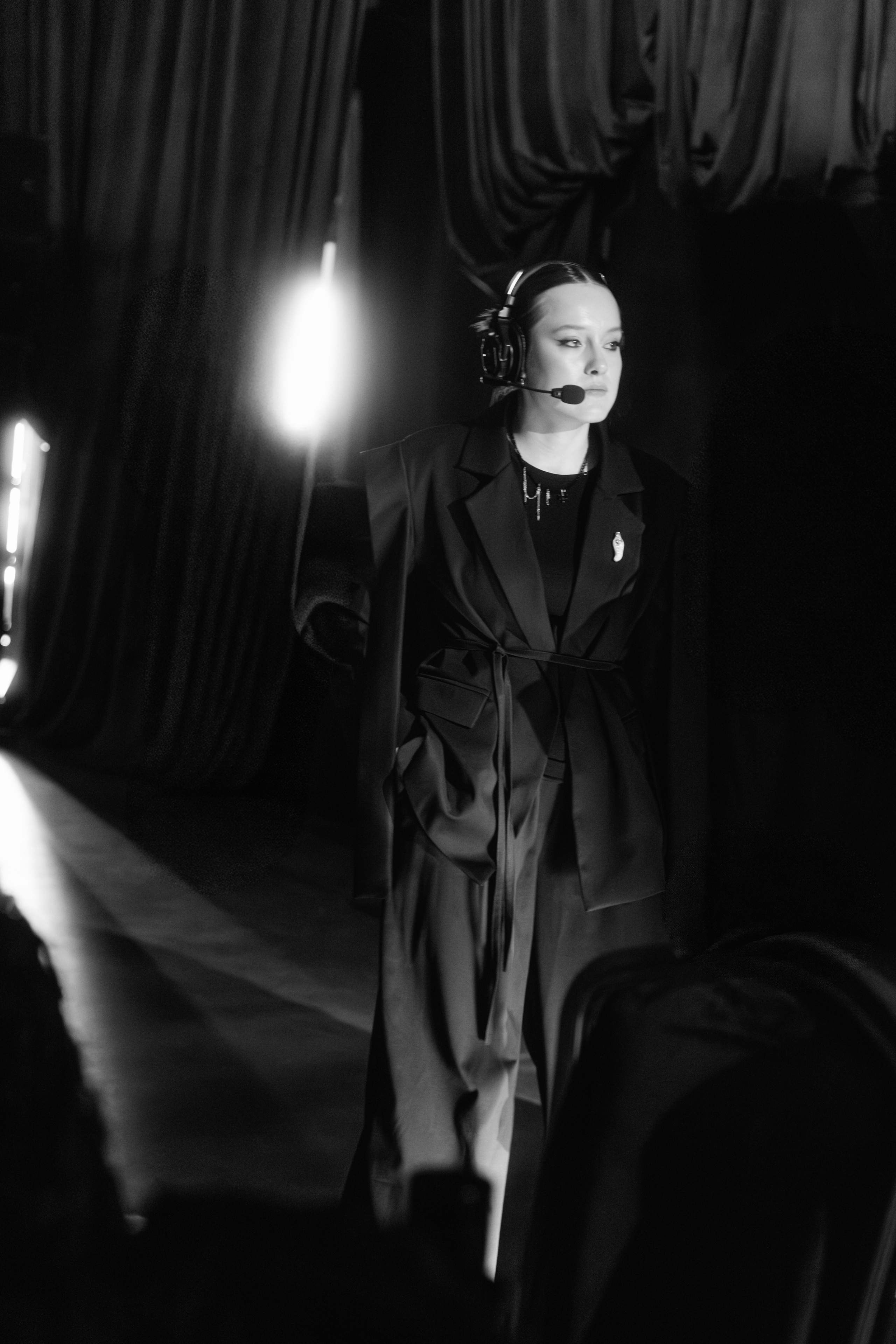 @chili_weddings. Свадебный и репортажный фотограф в Москве Владимир Сергеев | Naysaikolo