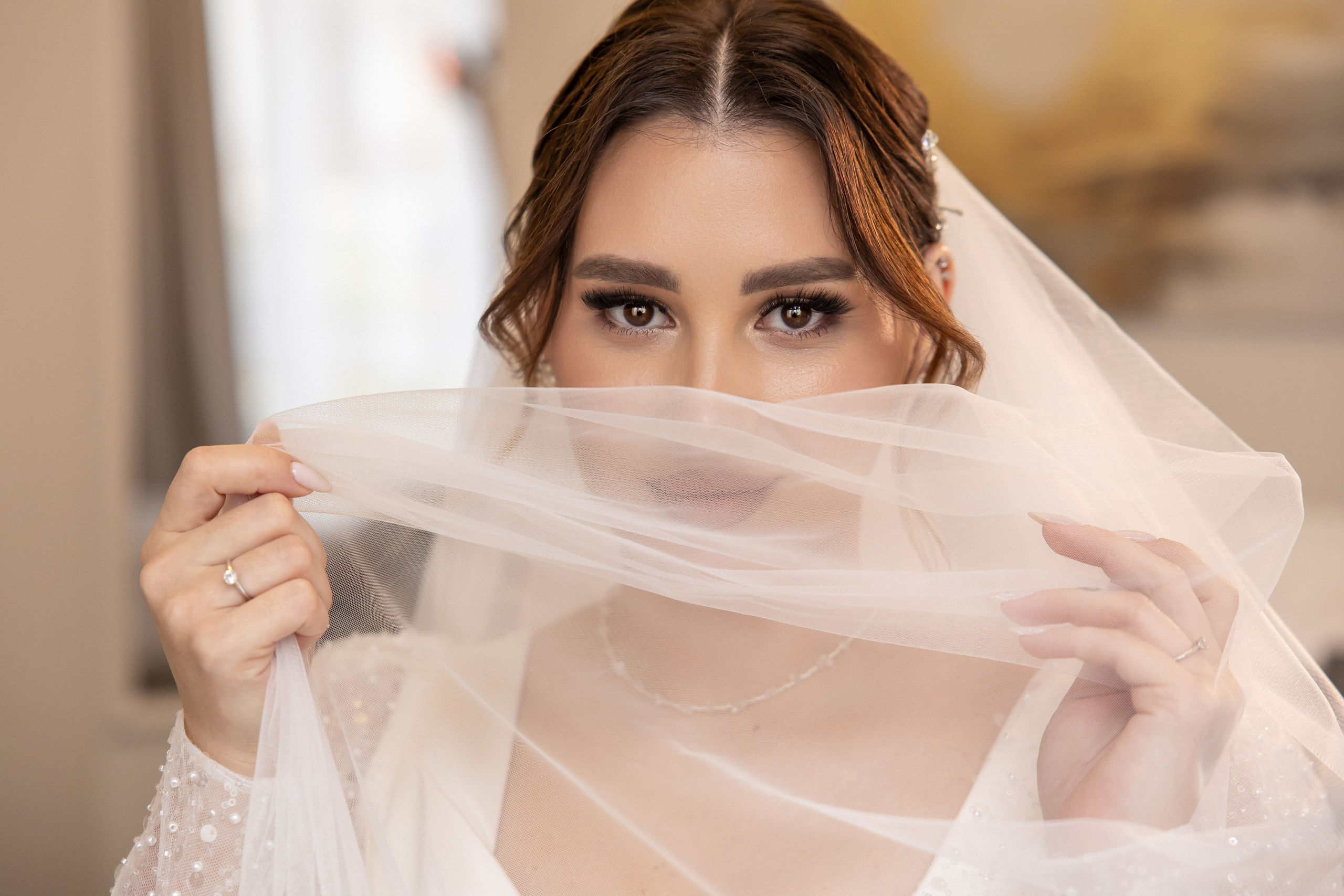 Иван и Настя 25.10.25. Семейный и свадебный фотограф в Геленджике Михаил Шматов