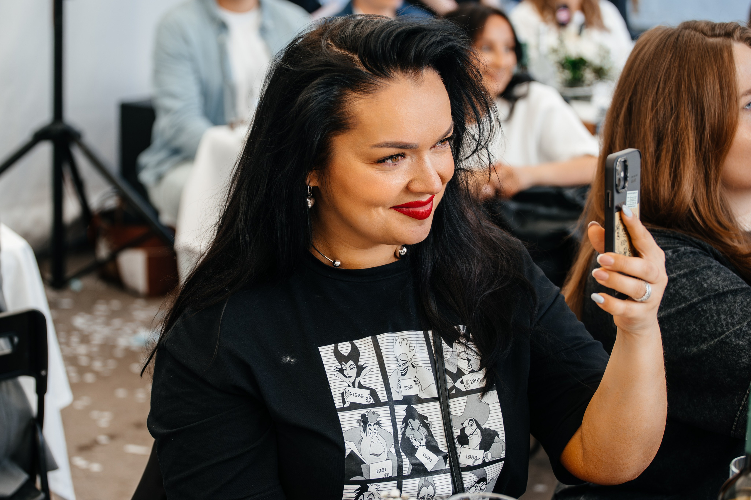 Анна & Евгений проект «Четыре свадьбы» на Пятнице. Свадебный фотограф Барнаул Алексей Павлов