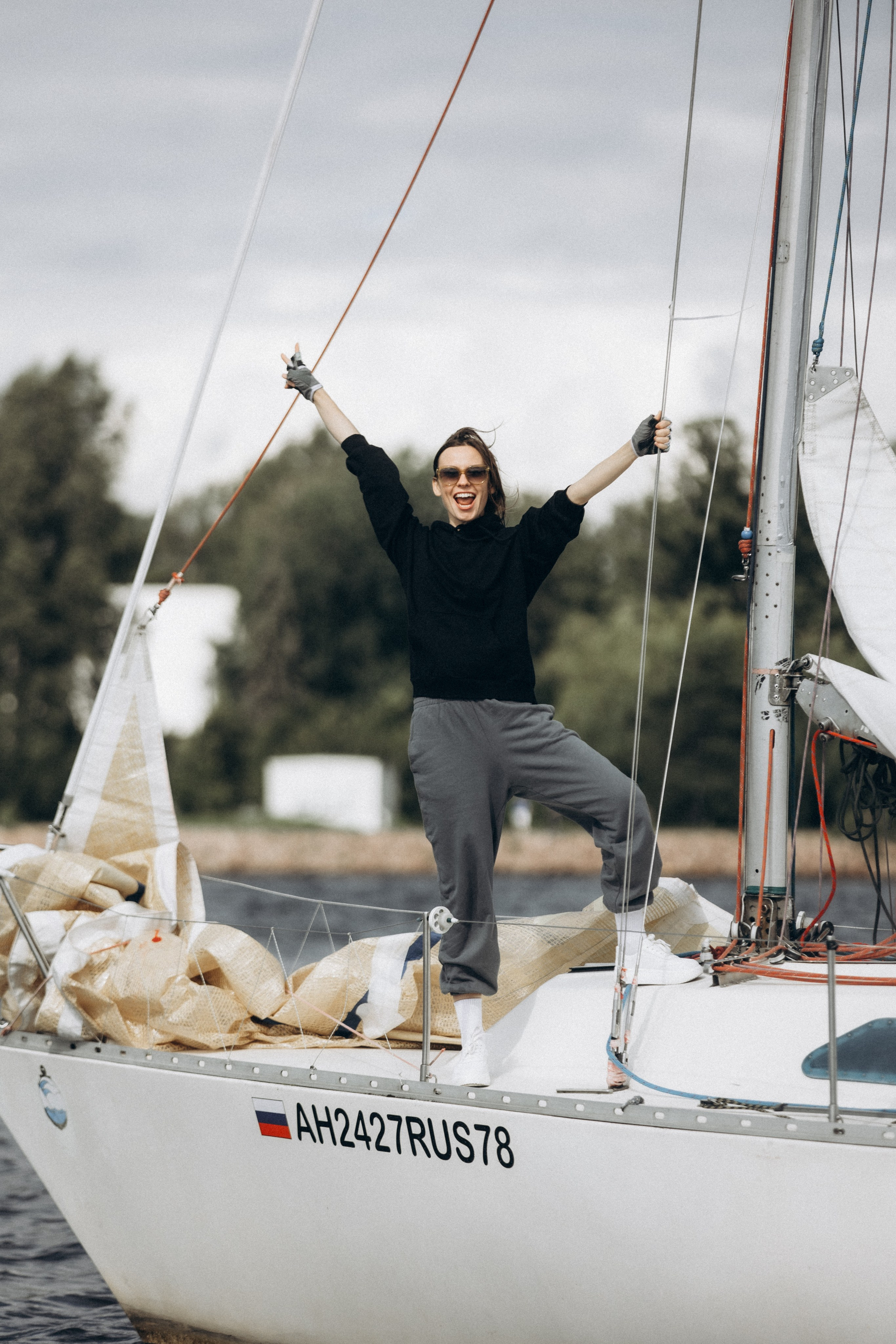 День рождения Виктории. Фотограф Артем Бросов в Санкт-Петербурге и Дубае